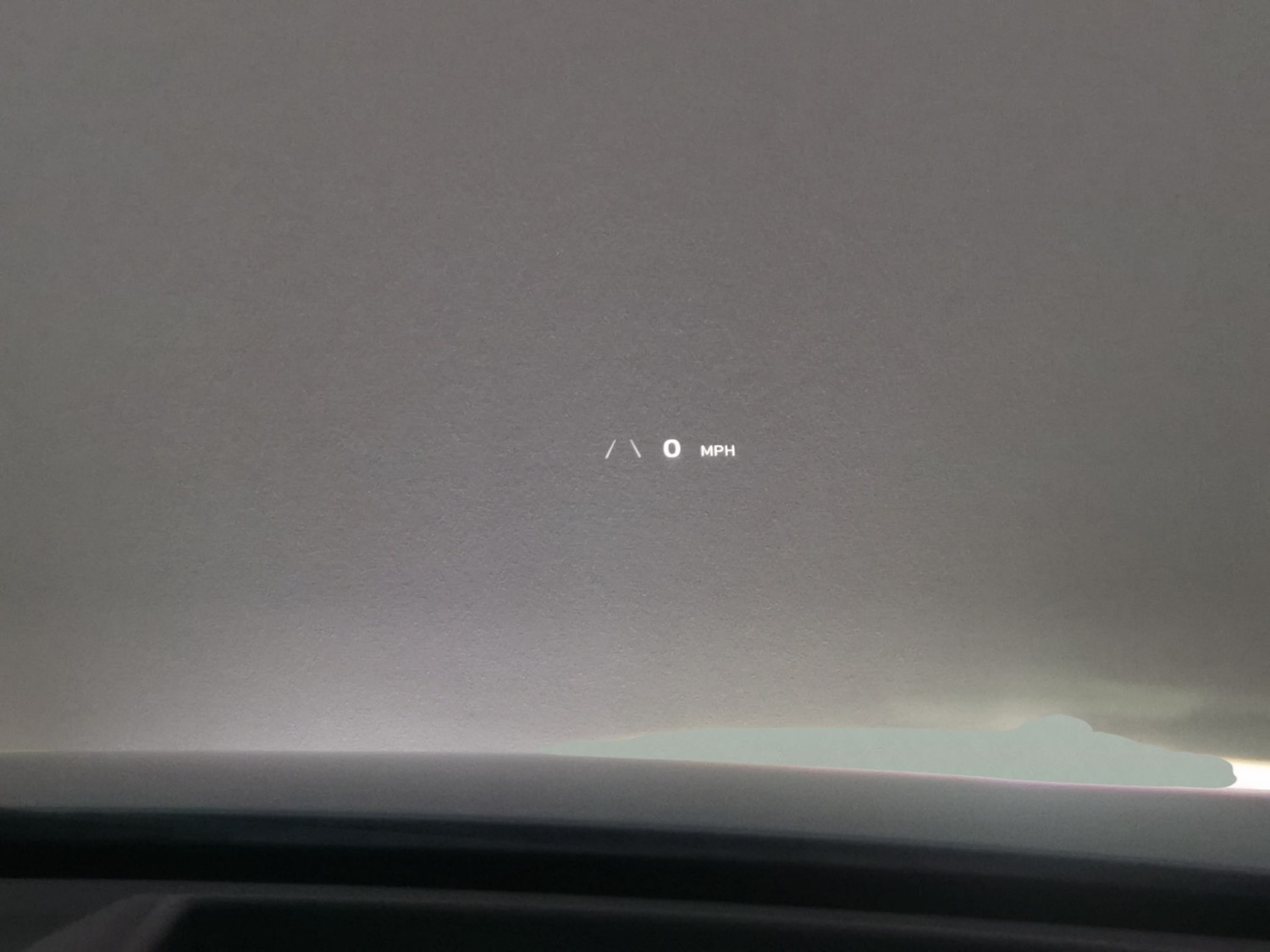 Used Hyundai IONIQ 5 2022 for sale - 76159381: Photo 39