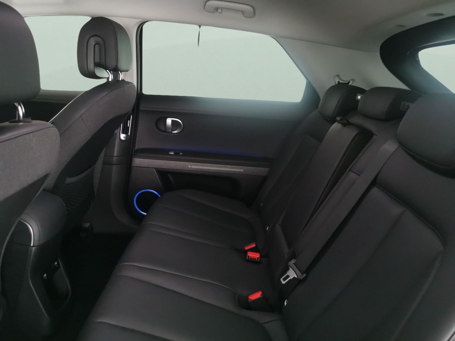 Used Hyundai IONIQ 5 2022 for sale - 76159381: Photo 45