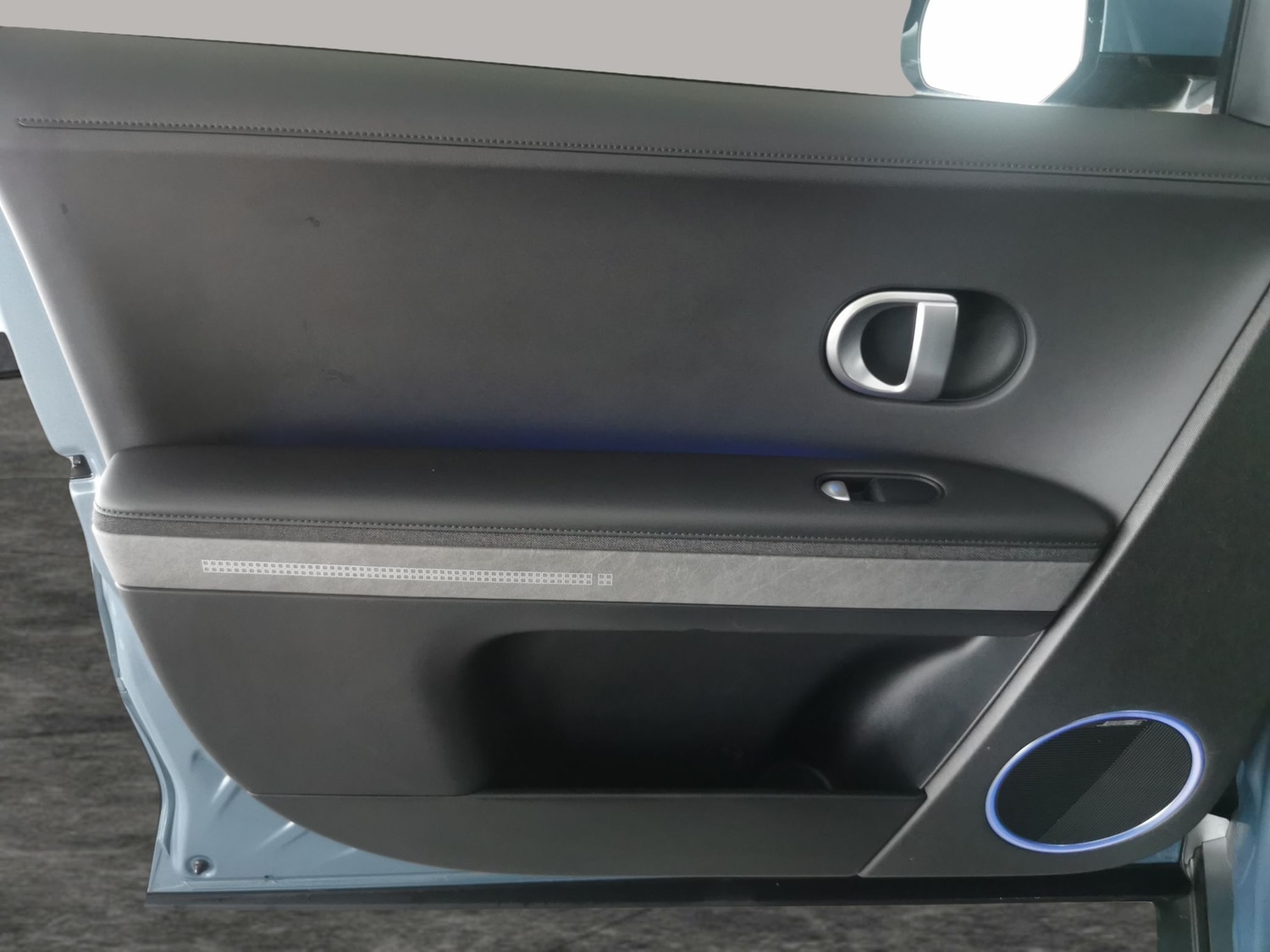 Used Hyundai IONIQ 5 2022 for sale - 76159381: Photo 46