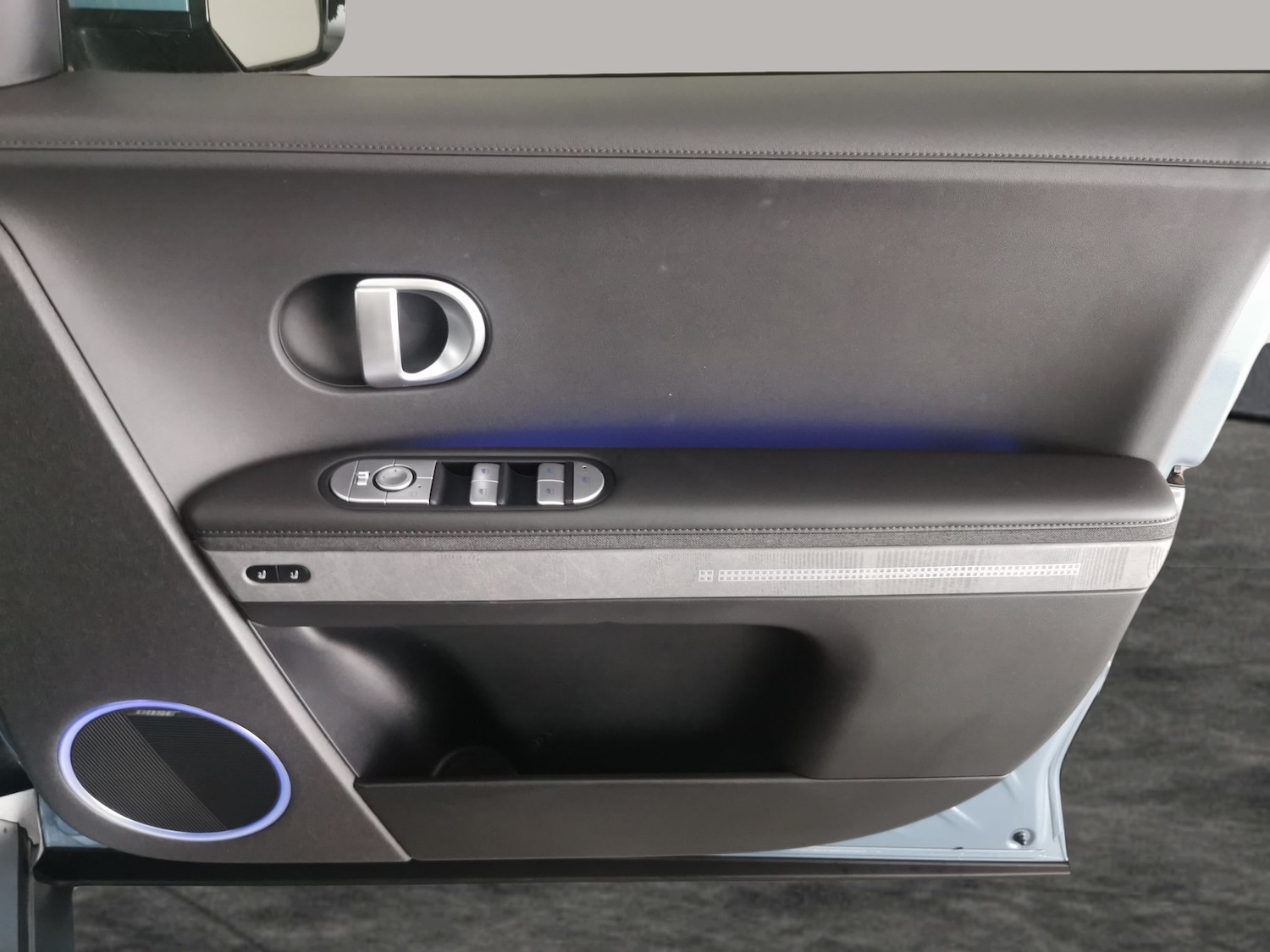 Used Hyundai IONIQ 5 2022 for sale - 76159381: Photo 50
