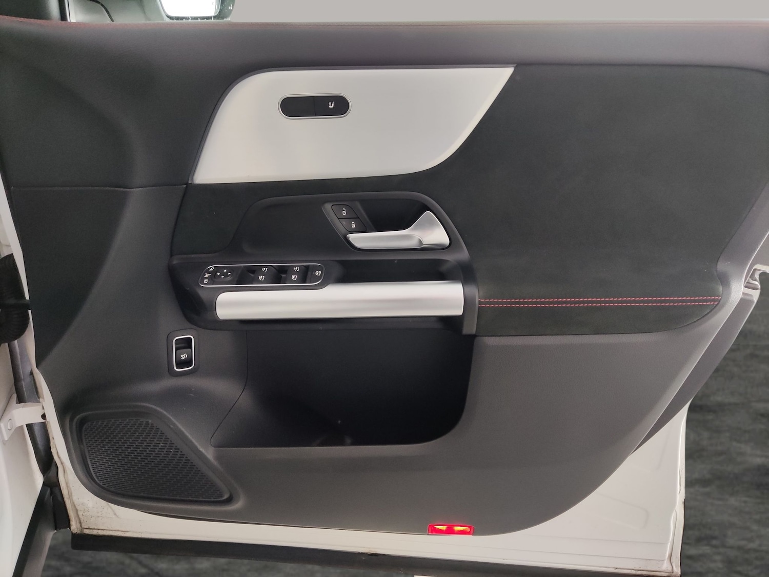 Used Mercedes-Benz EQA 2022 for sale - 78109949: Photo 34