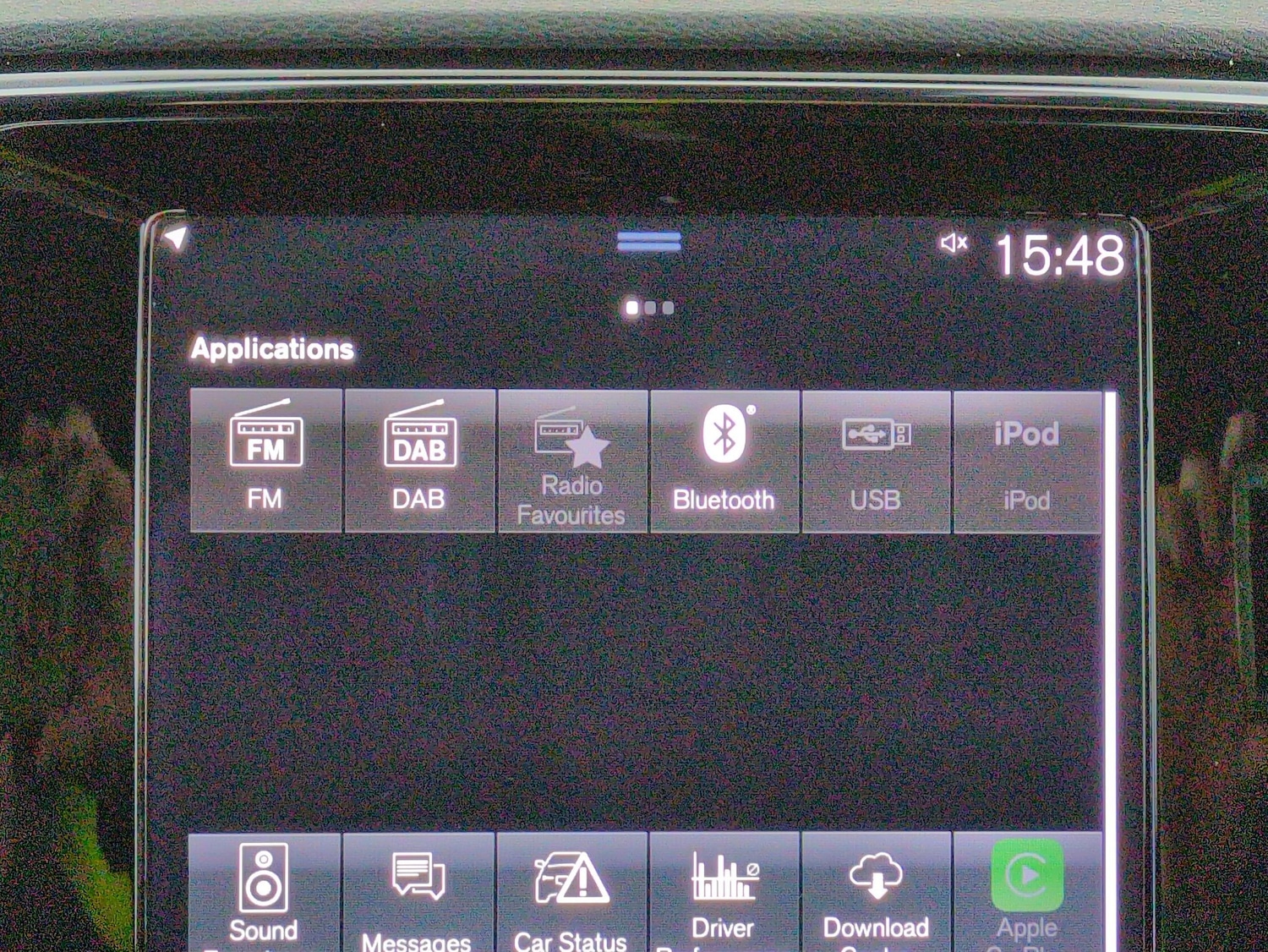 Used Volvo XC40 2022 for sale - 76554987: Photo 18