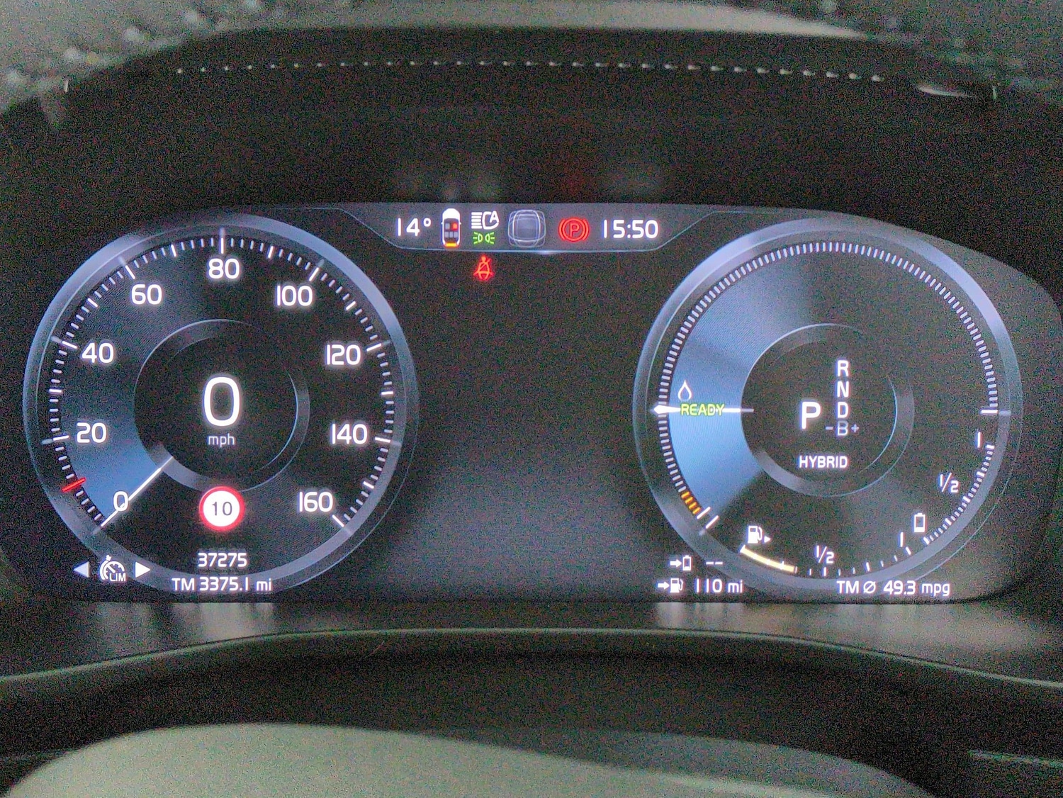 Used Volvo XC40 2022 for sale - 76554987: Photo 26