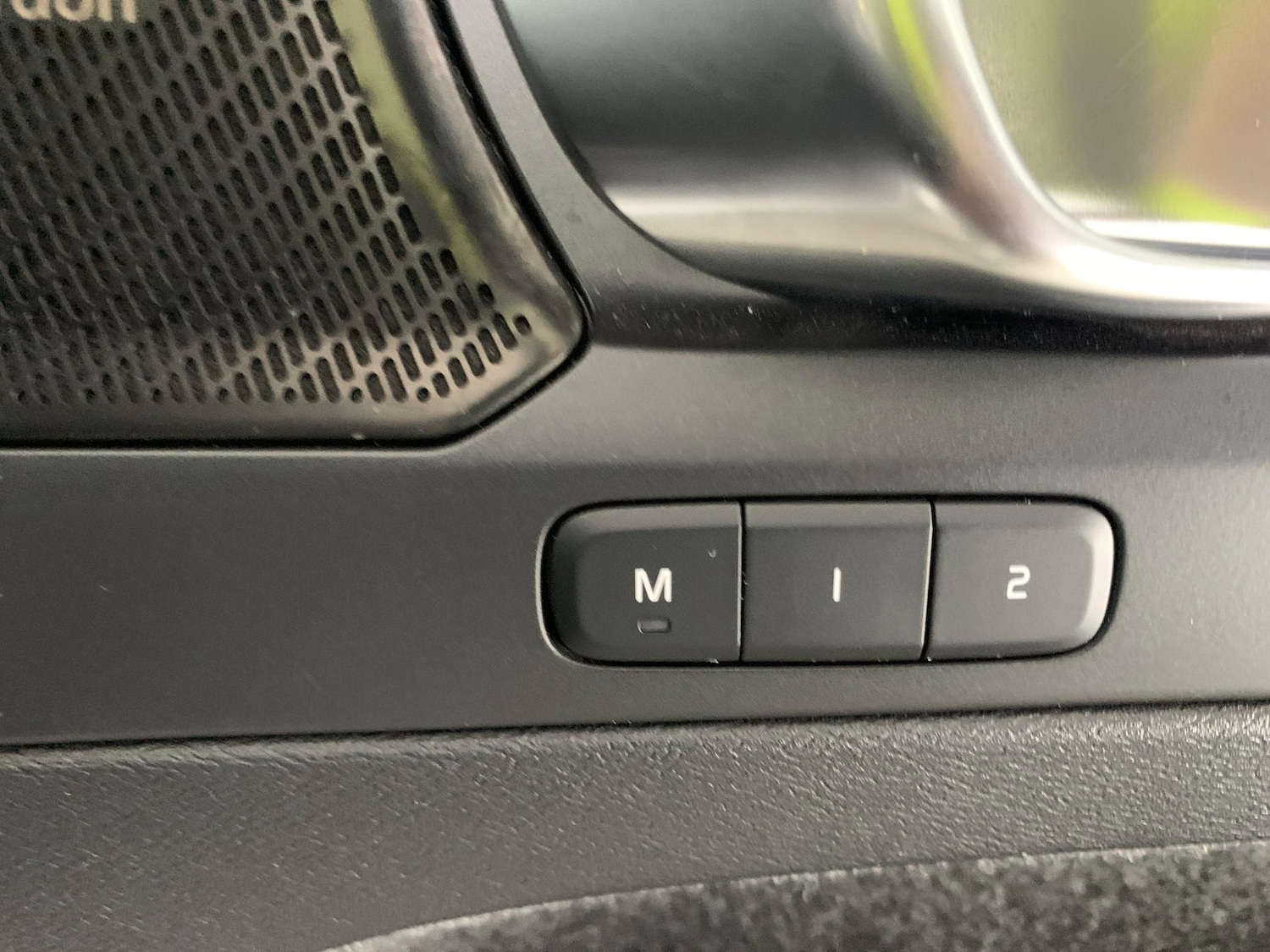 Used Volvo XC40 2022 for sale - 76554987: Photo 31