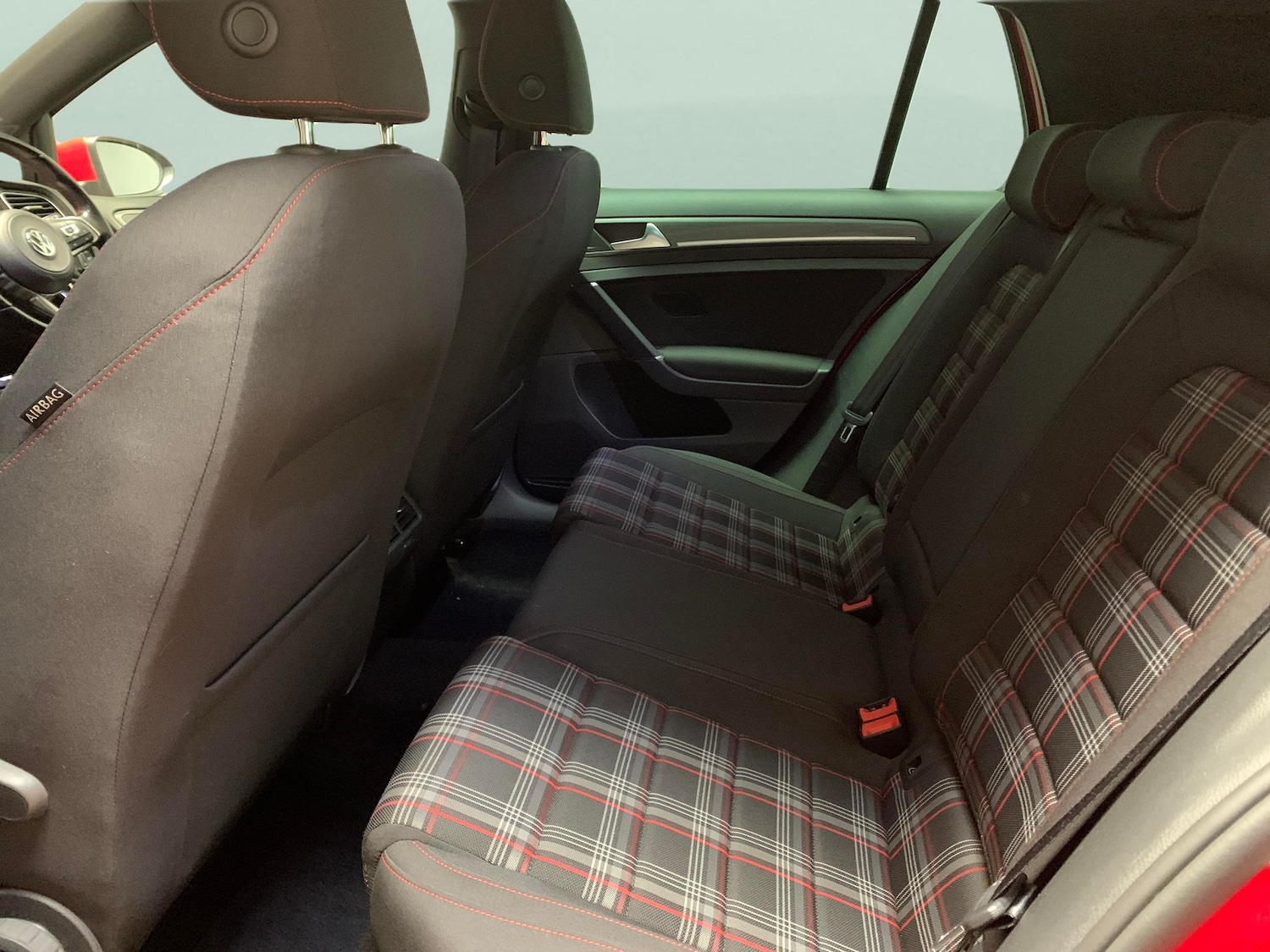 Used Volkswagen Golf 2020 for sale - 77711070: Photo 25