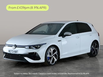 Used Volkswagen Golf 2024 for sale - 78278334: Photo