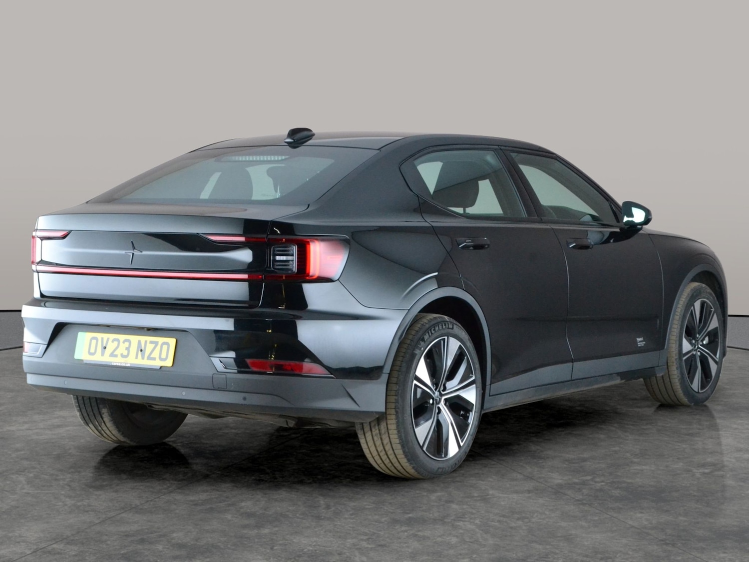 Used Polestar Polestar 2 2023 for sale - 78219181: Photo 10