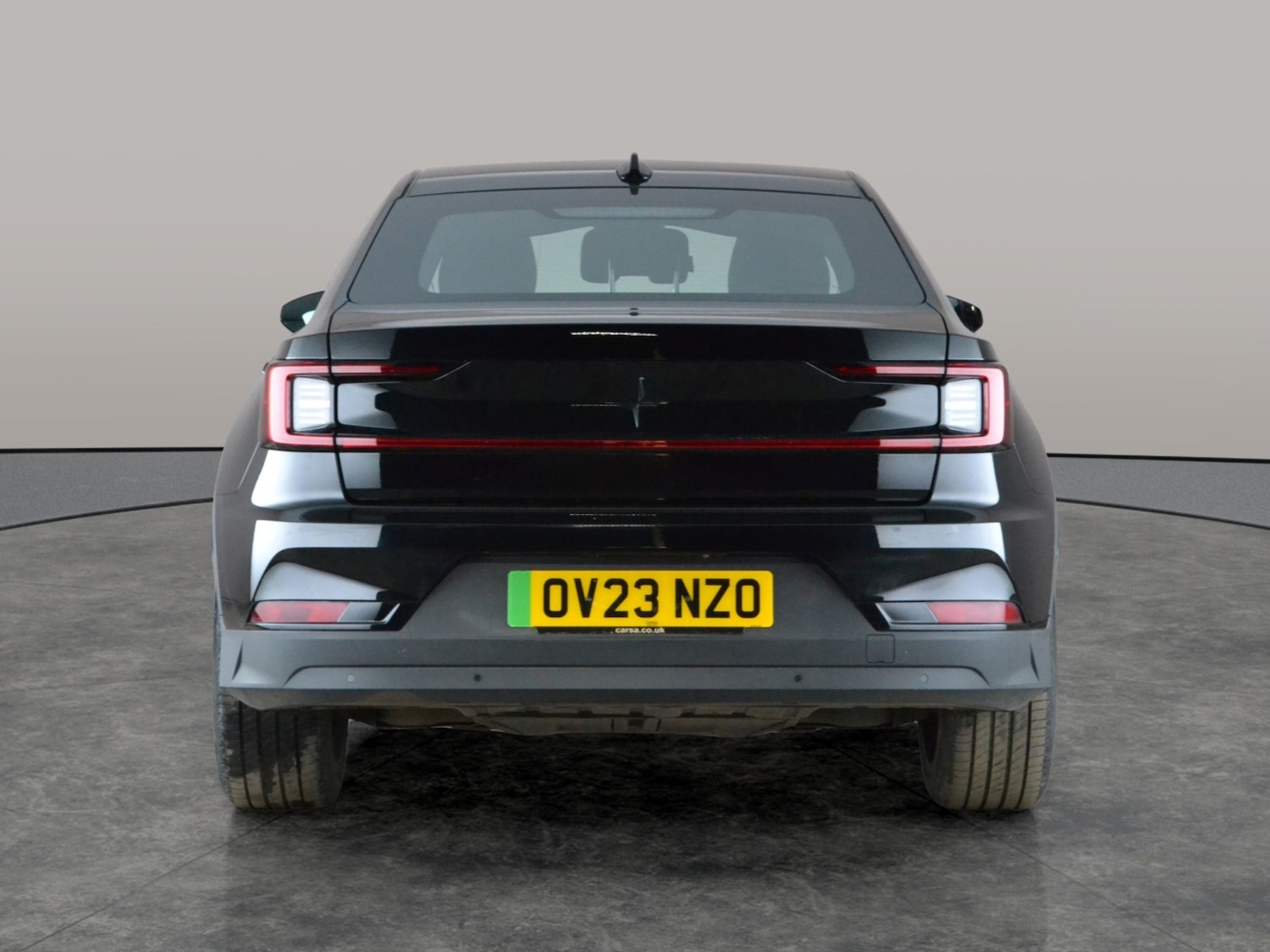 Used Polestar Polestar 2 2023 for sale - 78219181: Photo 11