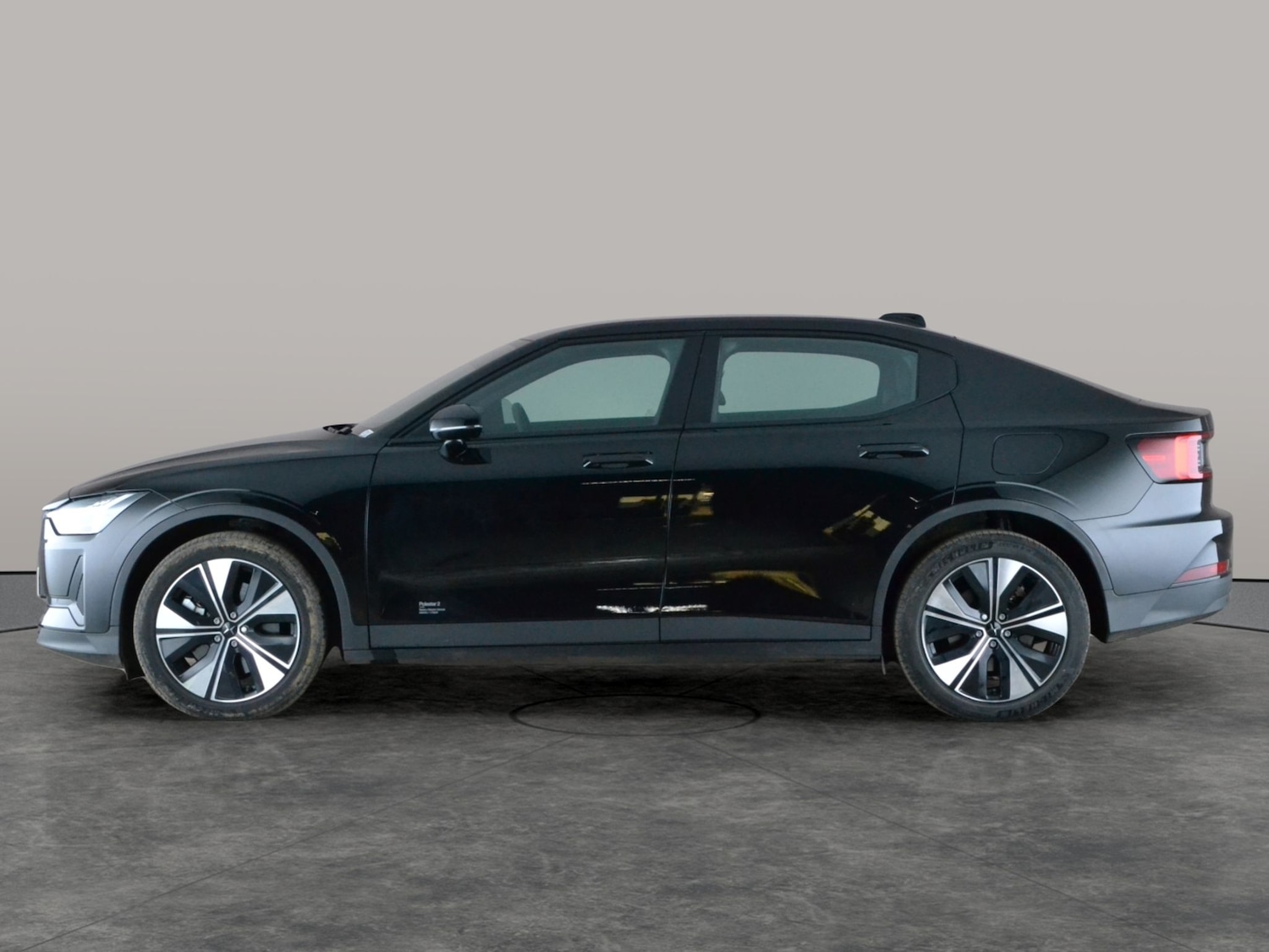 Used Polestar Polestar 2 2023 for sale - 78219181: Photo 13