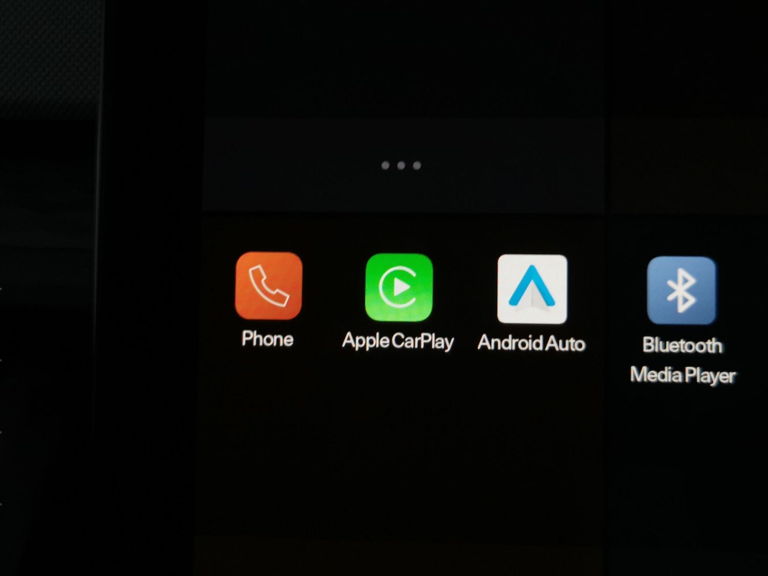 Used Polestar Polestar 2 2023 for sale - 78219181: Photo 14