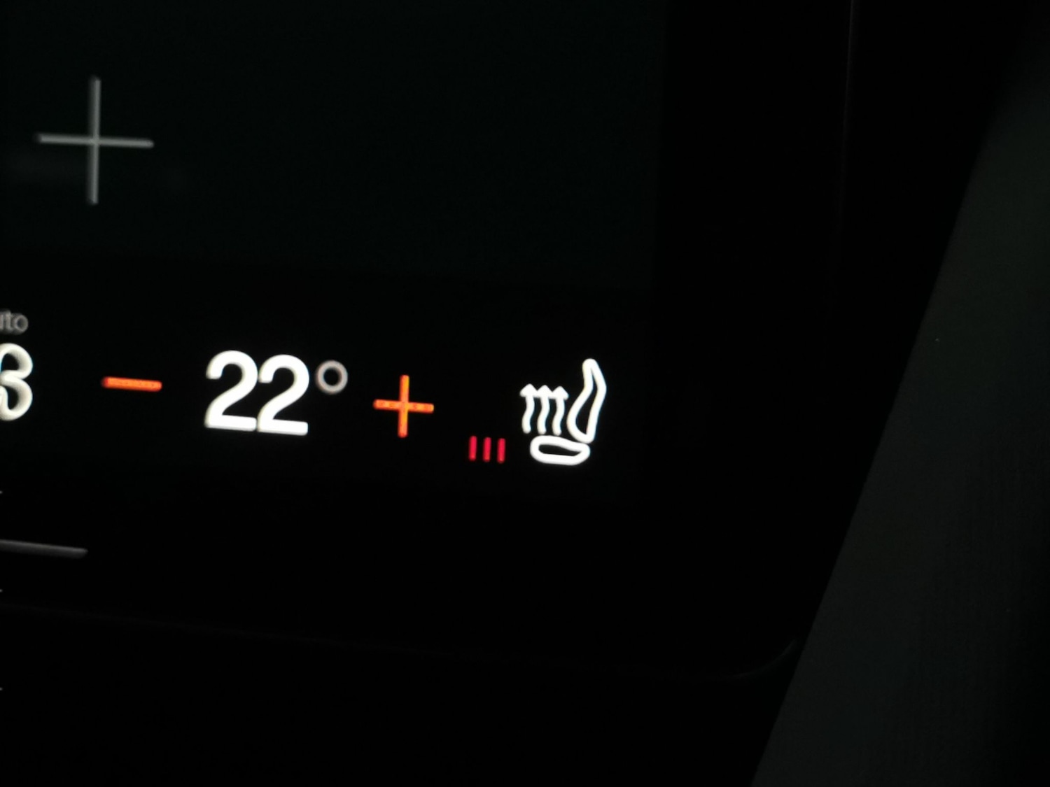 Used Polestar Polestar 2 2023 for sale - 78219181: Photo 17