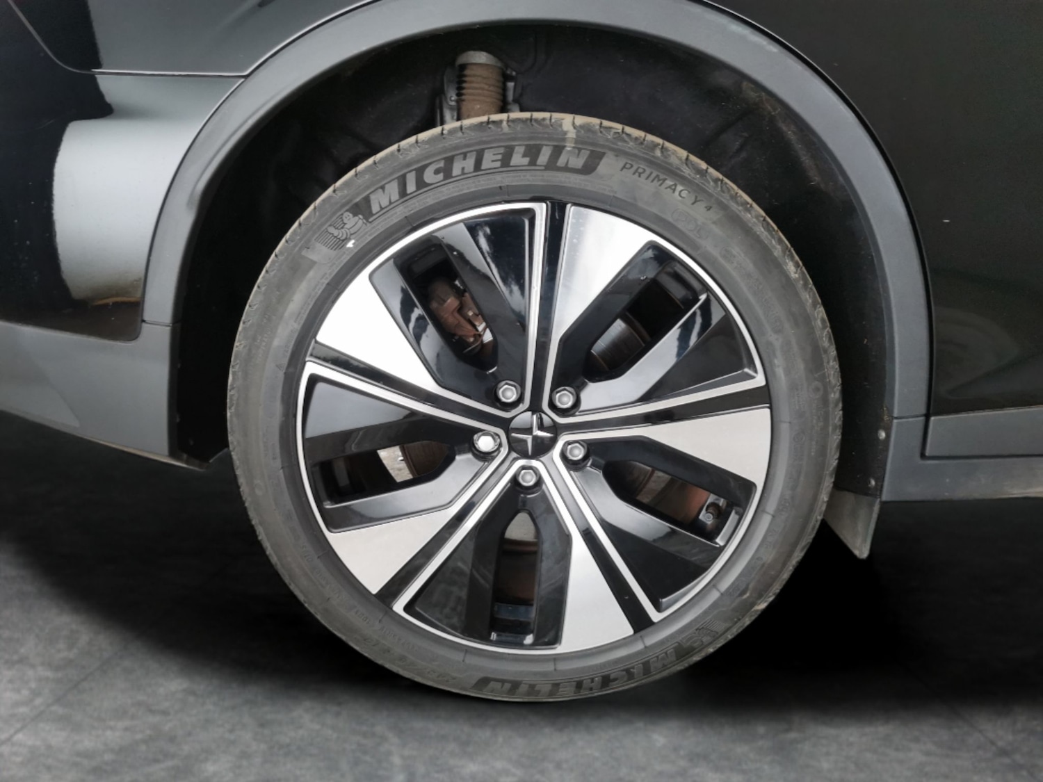 Used Polestar Polestar 2 2023 for sale - 78219181: Photo 22