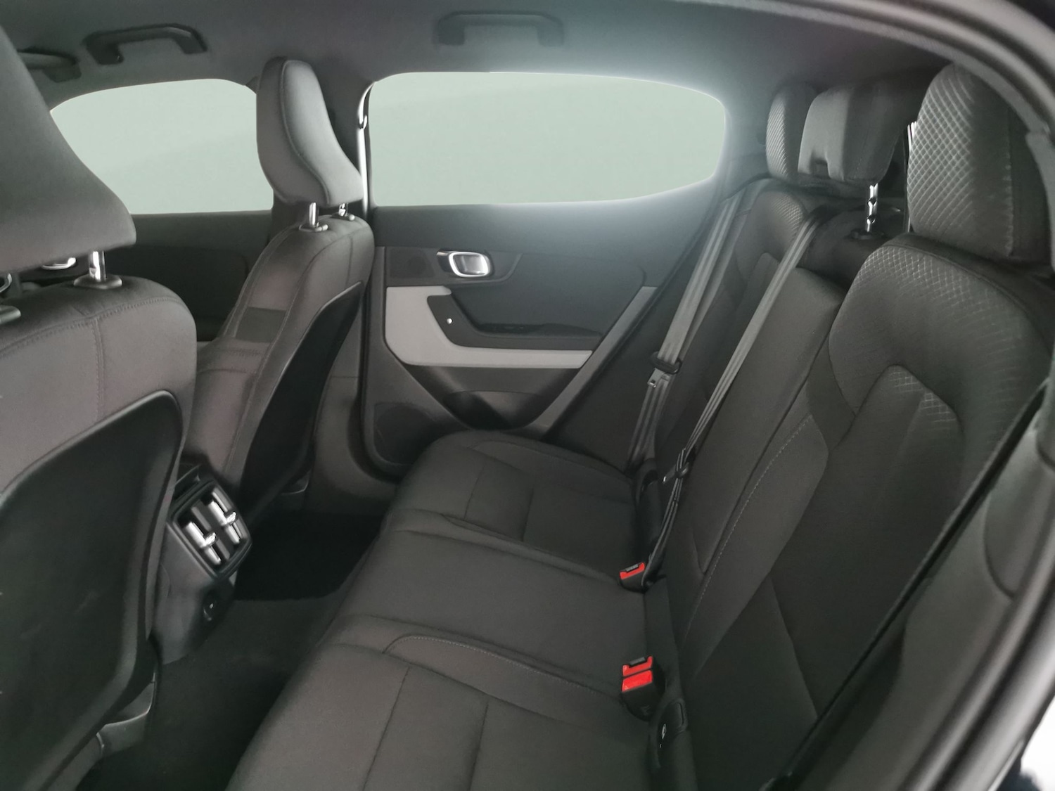 Used Polestar Polestar 2 2023 for sale - 78219181: Photo 23