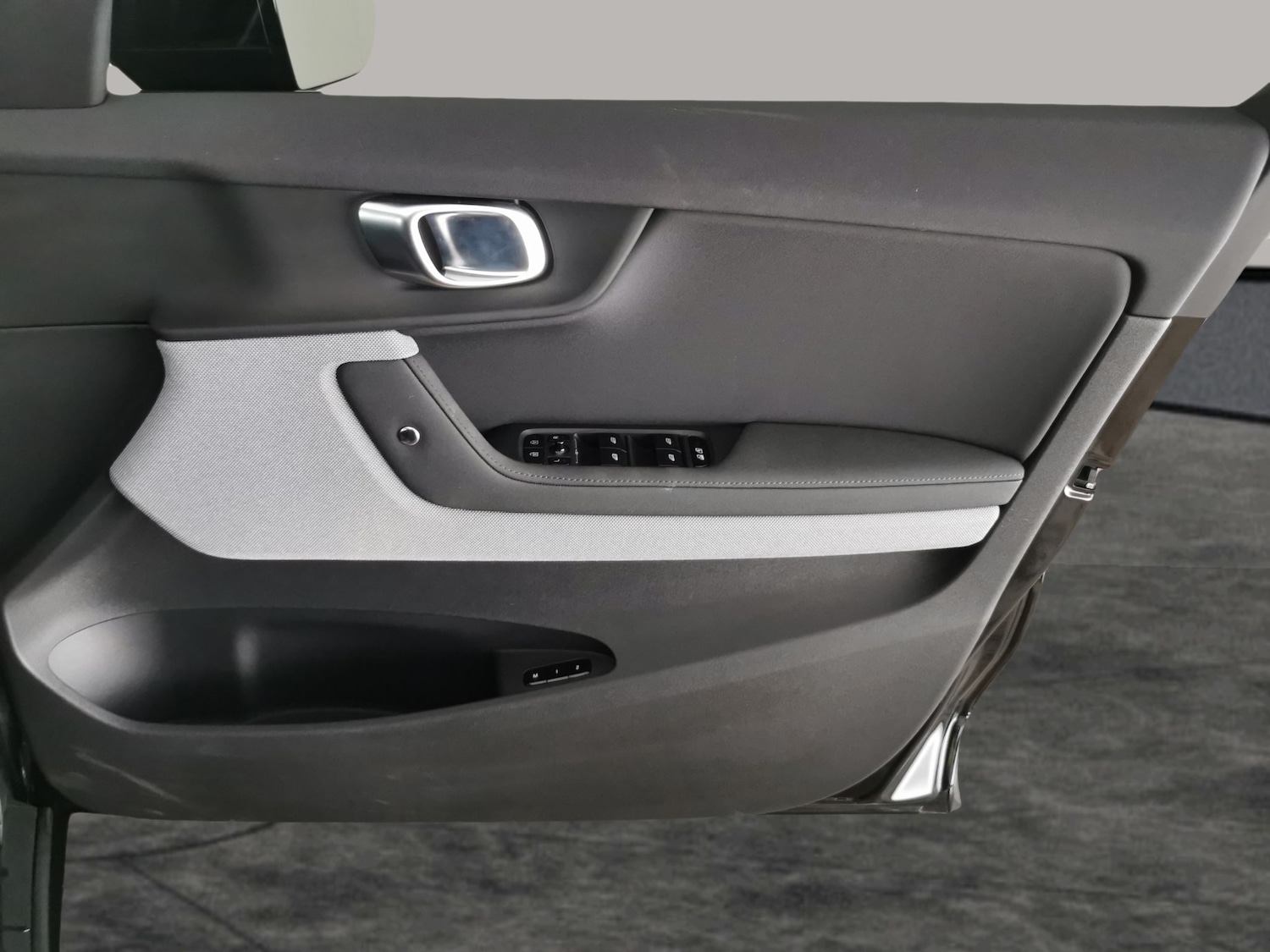 Used Polestar Polestar 2 2023 for sale - 78219181: Photo 27