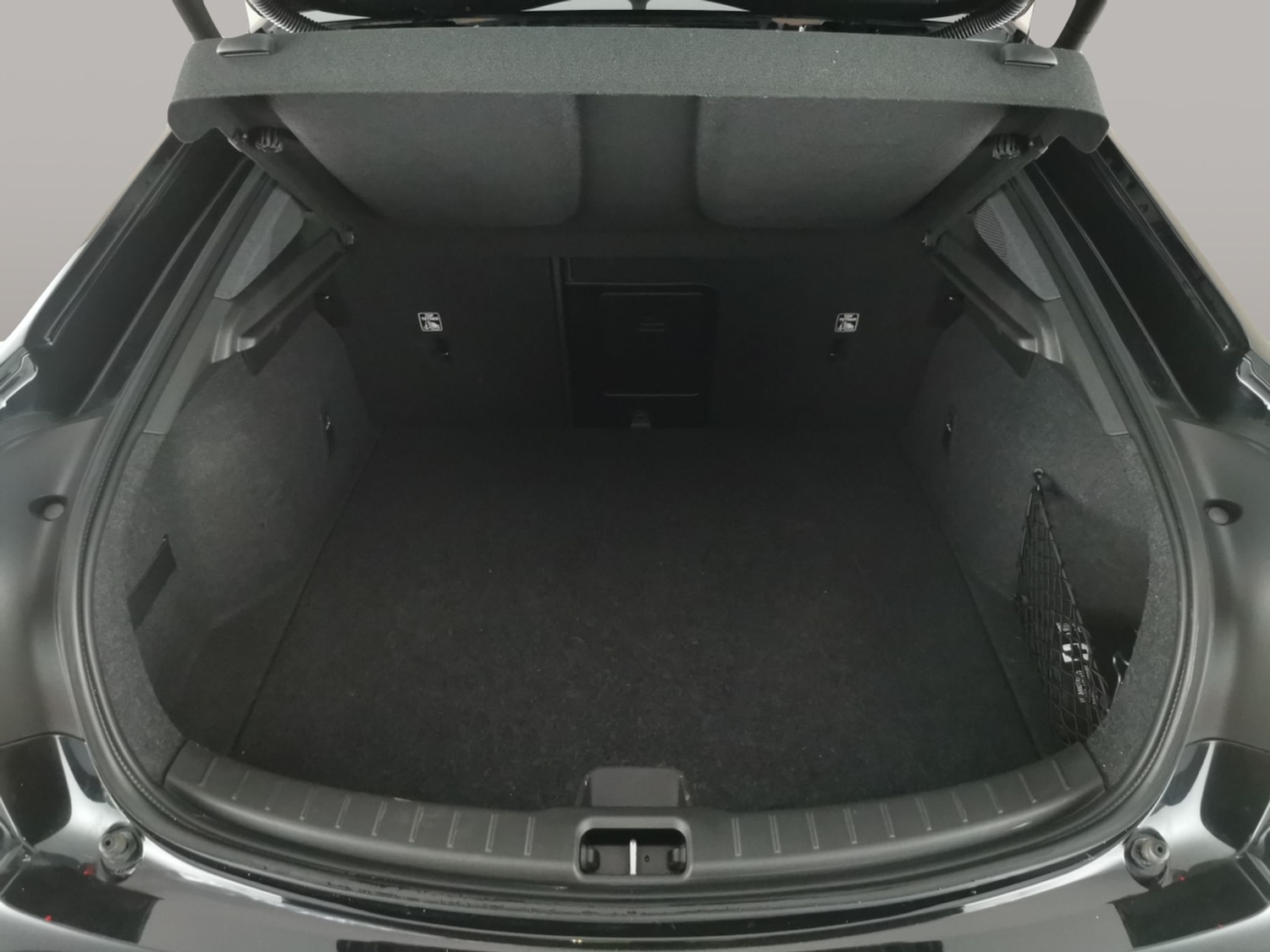 Used Polestar Polestar 2 2023 for sale - 78219181: Photo 30