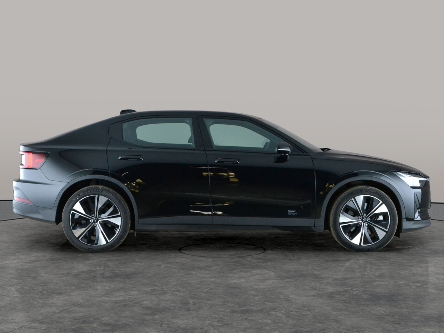 Used Polestar Polestar 2 2023 for sale - 78219181: Photo 9