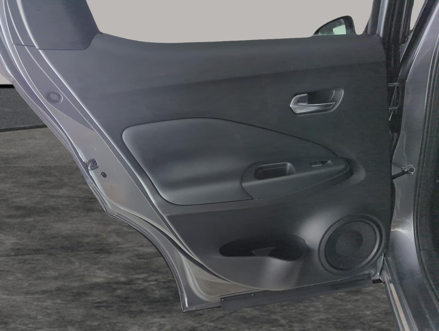 Used Nissan Juke 2023 for sale - 77578000: Photo 27