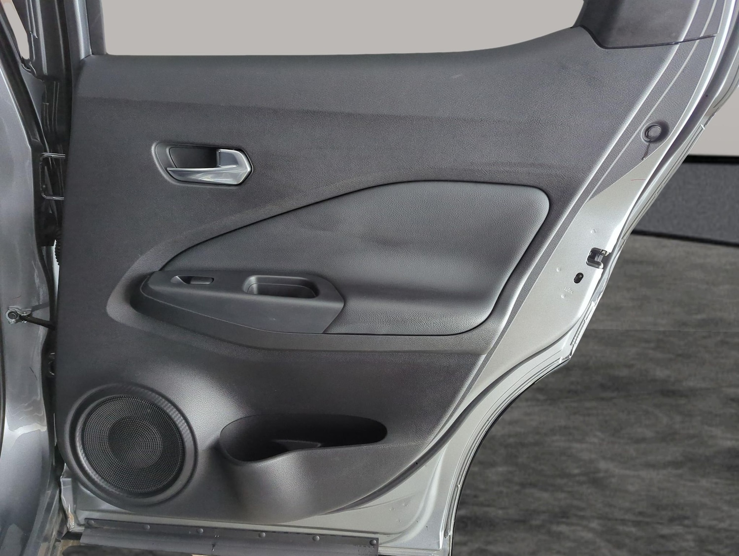 Used Nissan Juke 2023 for sale - 77578000: Photo 28