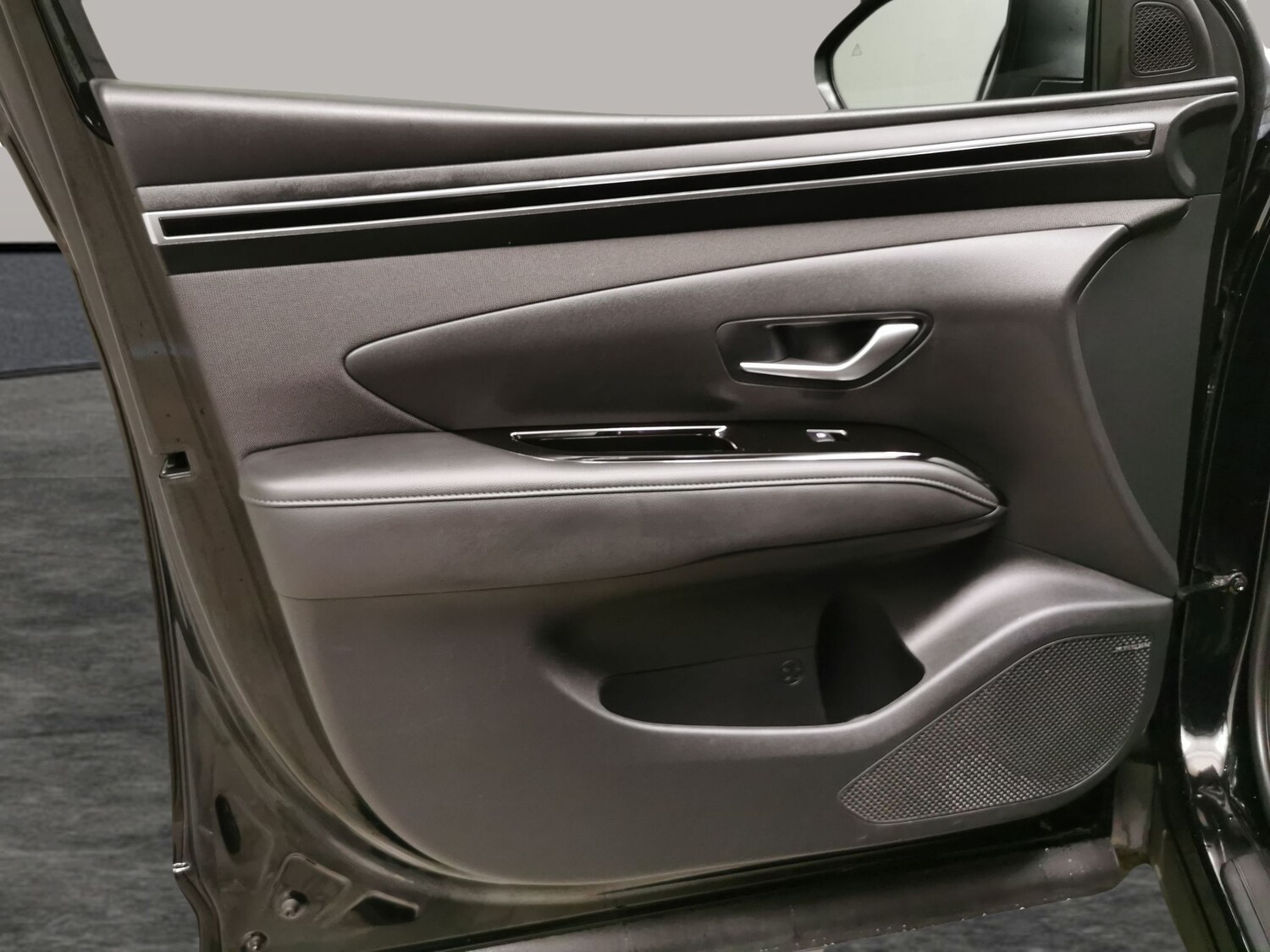 Used Hyundai TUCSON for sale - 77831513: Photo 28