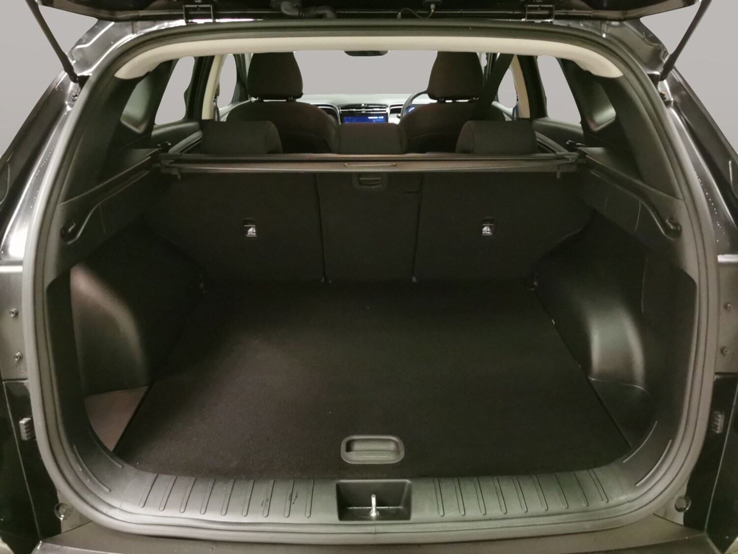 Used Hyundai TUCSON for sale - 77831513: Photo 34