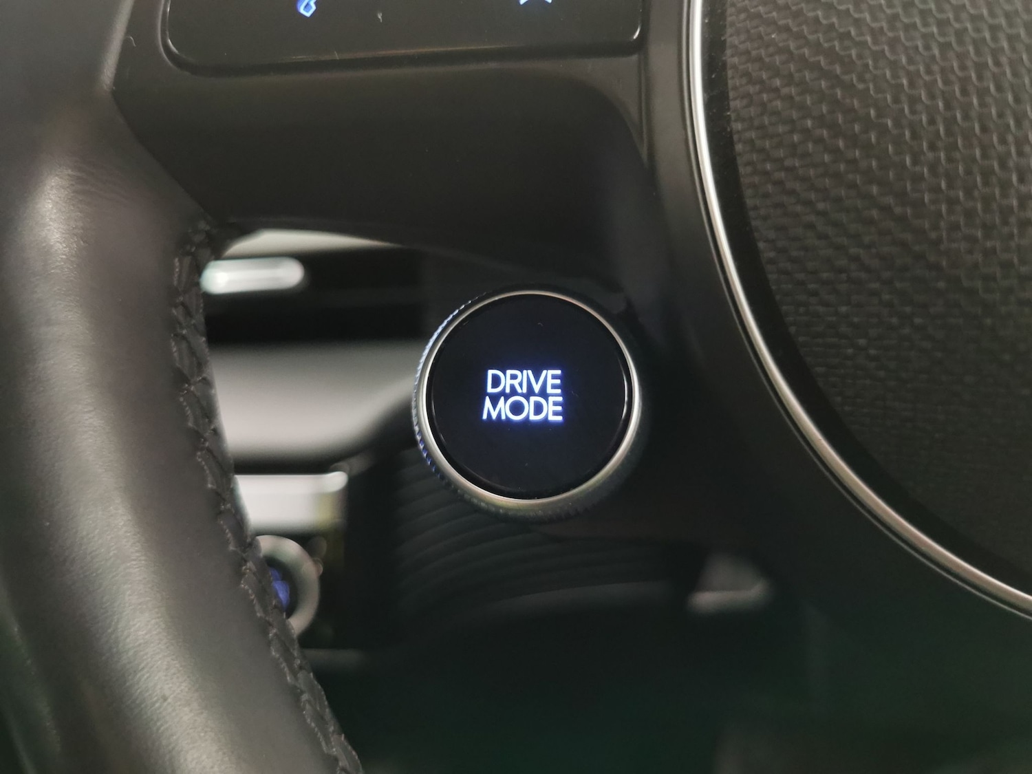 Used Hyundai IONIQ 5 2023 for sale - 77300842: Photo 16