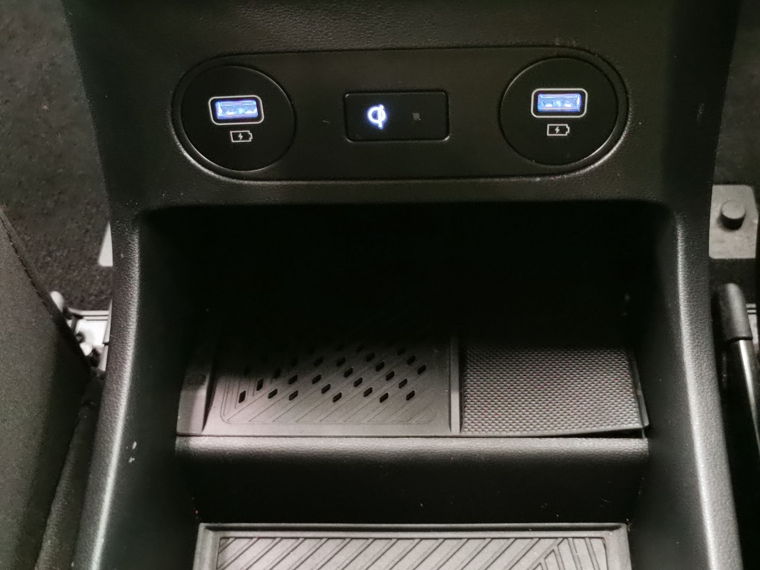 Used Hyundai IONIQ 5 2023 for sale - 77300842: Photo 19