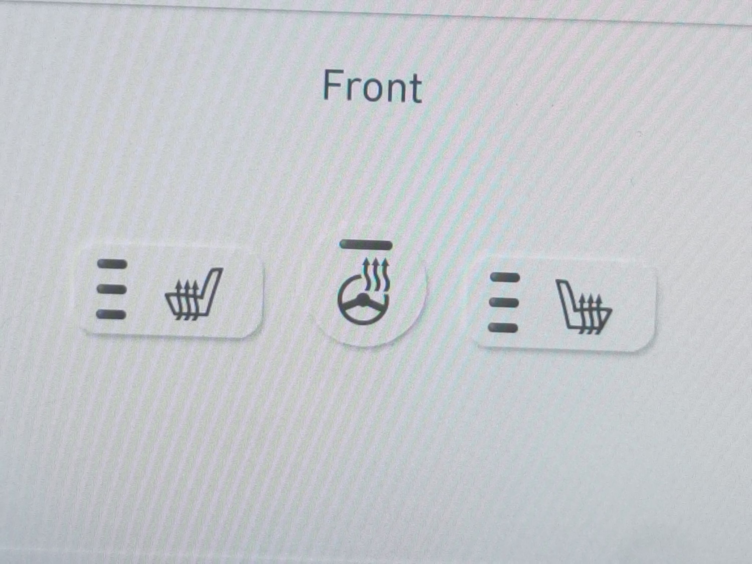 Used Hyundai IONIQ 5 2023 for sale - 77300842: Photo 21