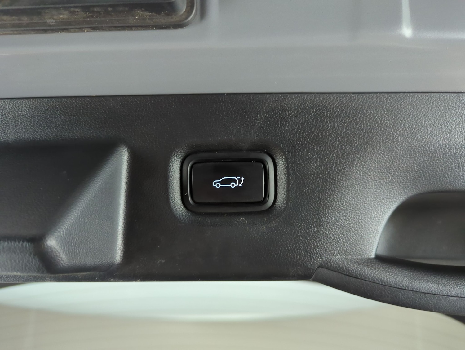 Used Hyundai IONIQ 5 2023 for sale - 77300842: Photo 25