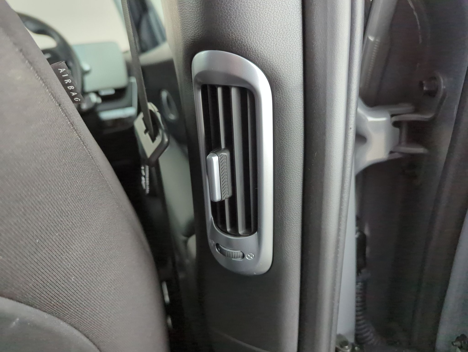 Used Hyundai IONIQ 5 2023 for sale - 77300842: Photo 26