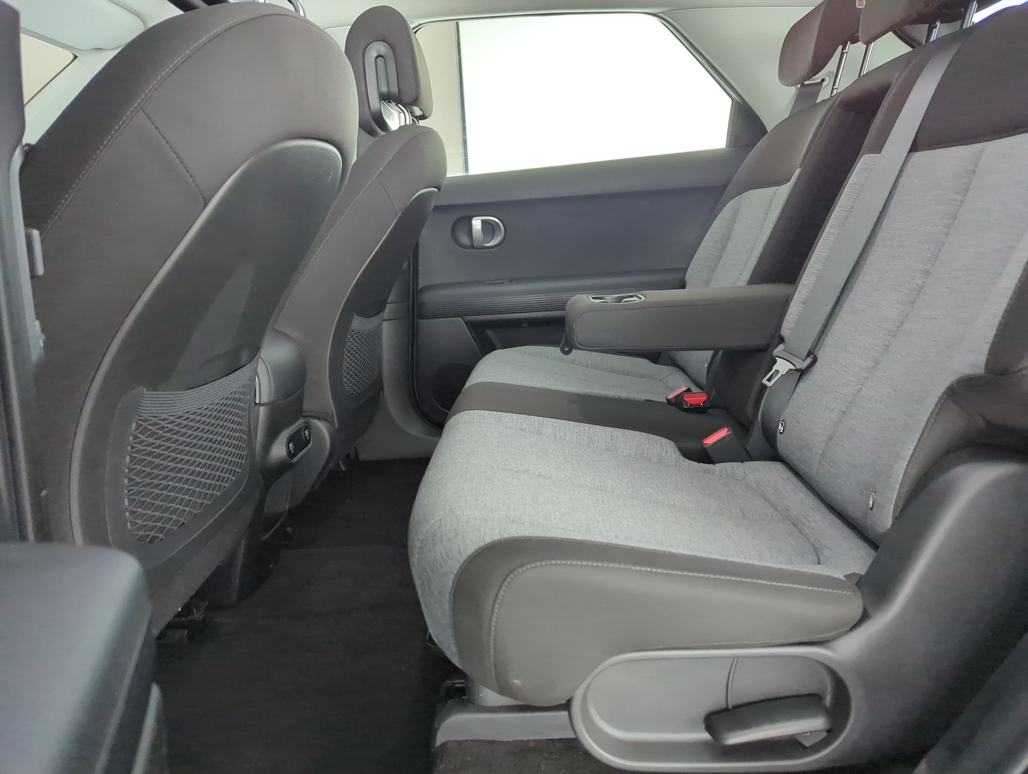 Used Hyundai IONIQ 5 2023 for sale - 77300842: Photo 32