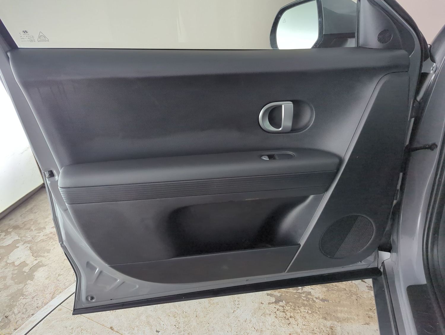 Used Hyundai IONIQ 5 2023 for sale - 77300842: Photo 33