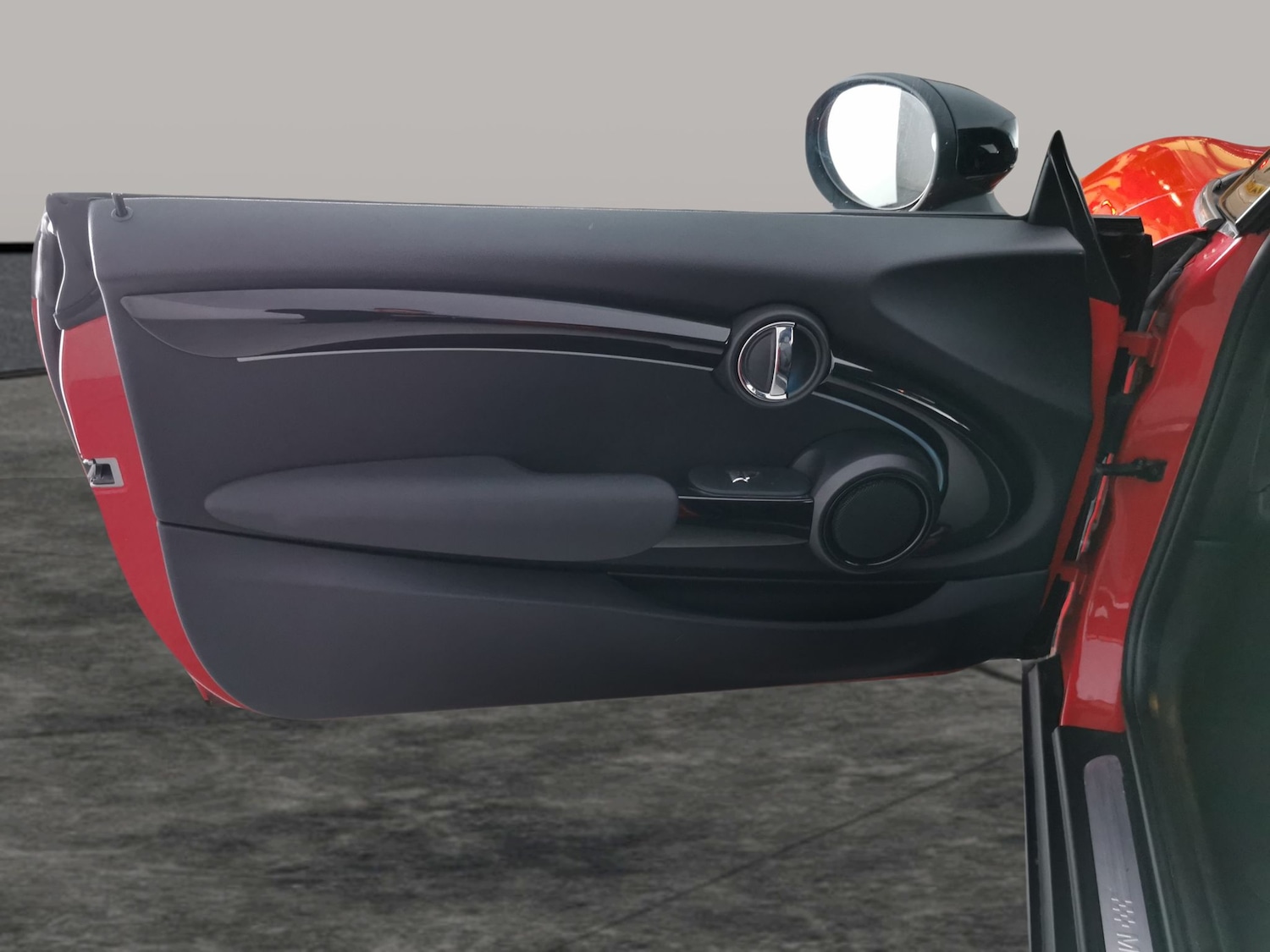 Used MINI Electric Hatch for sale - 77180448: Photo 25