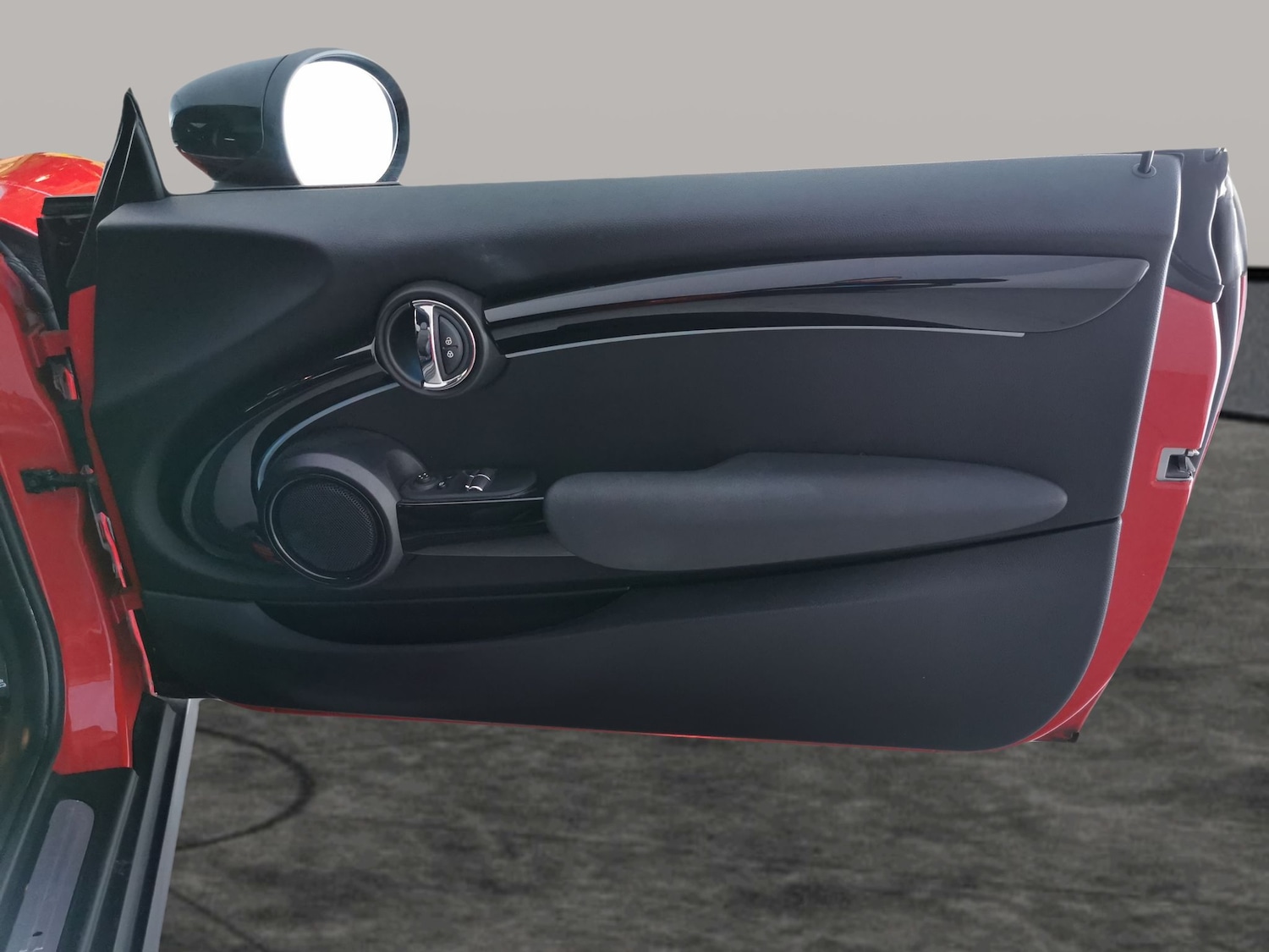 Used MINI Electric Hatch for sale - 77180448: Photo 26