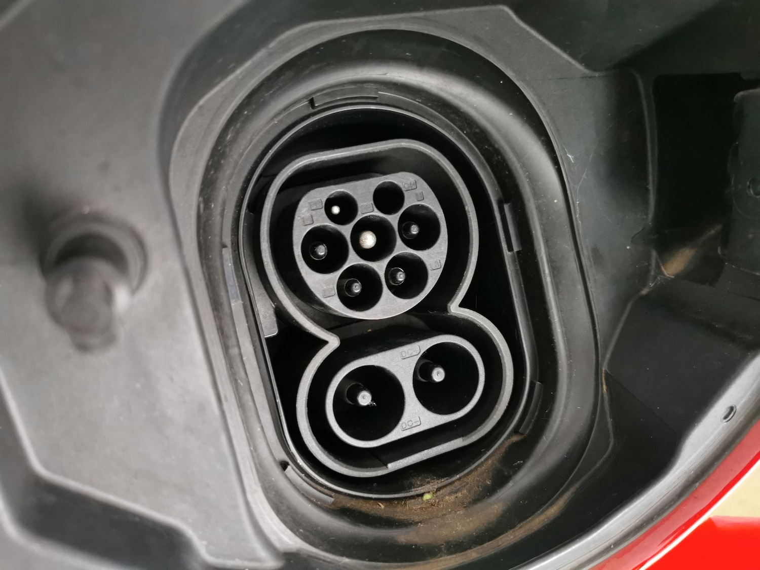 Used MINI Electric Hatch for sale - 77180448: Photo 28