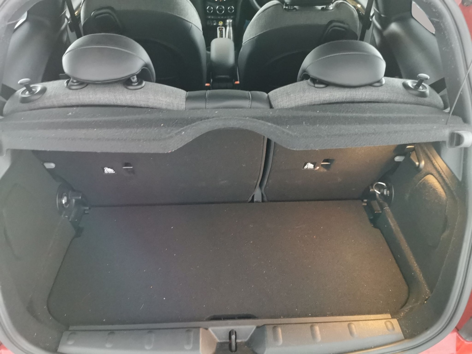 Used MINI Electric Hatch for sale - 77180448: Photo 29