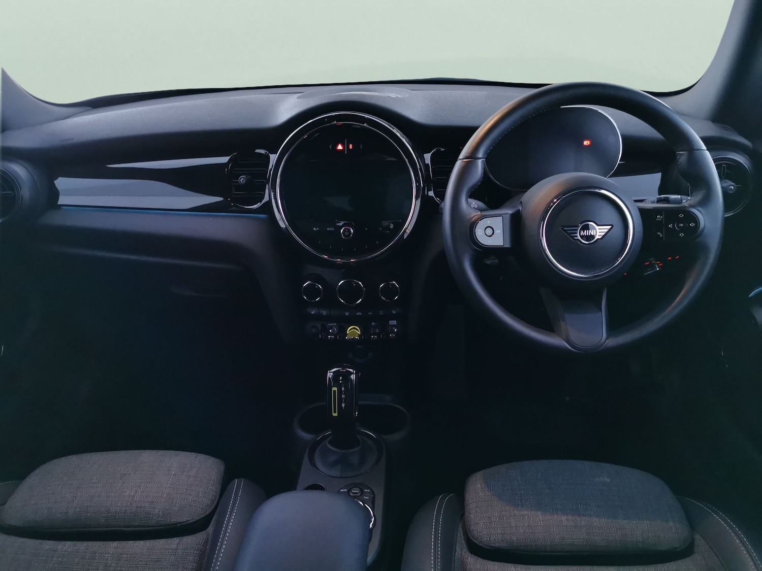 Used MINI Electric Hatch for sale - 77180448: Photo 7