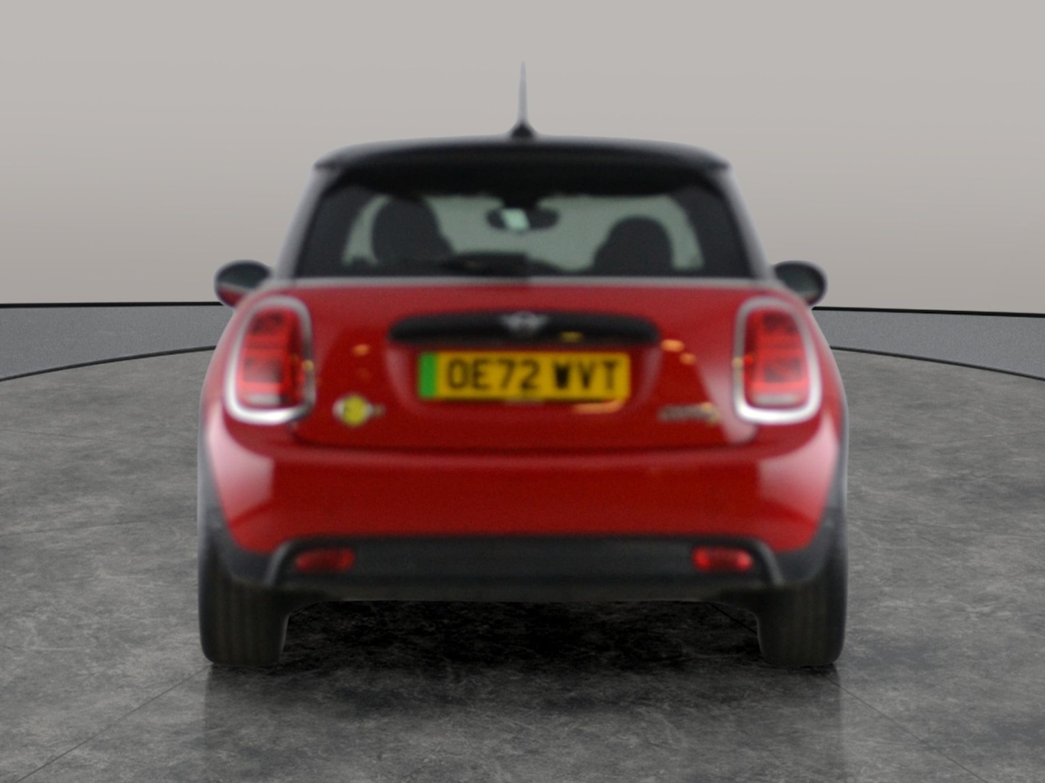 Used MINI Electric Hatch for sale - 77180448: Photo 9