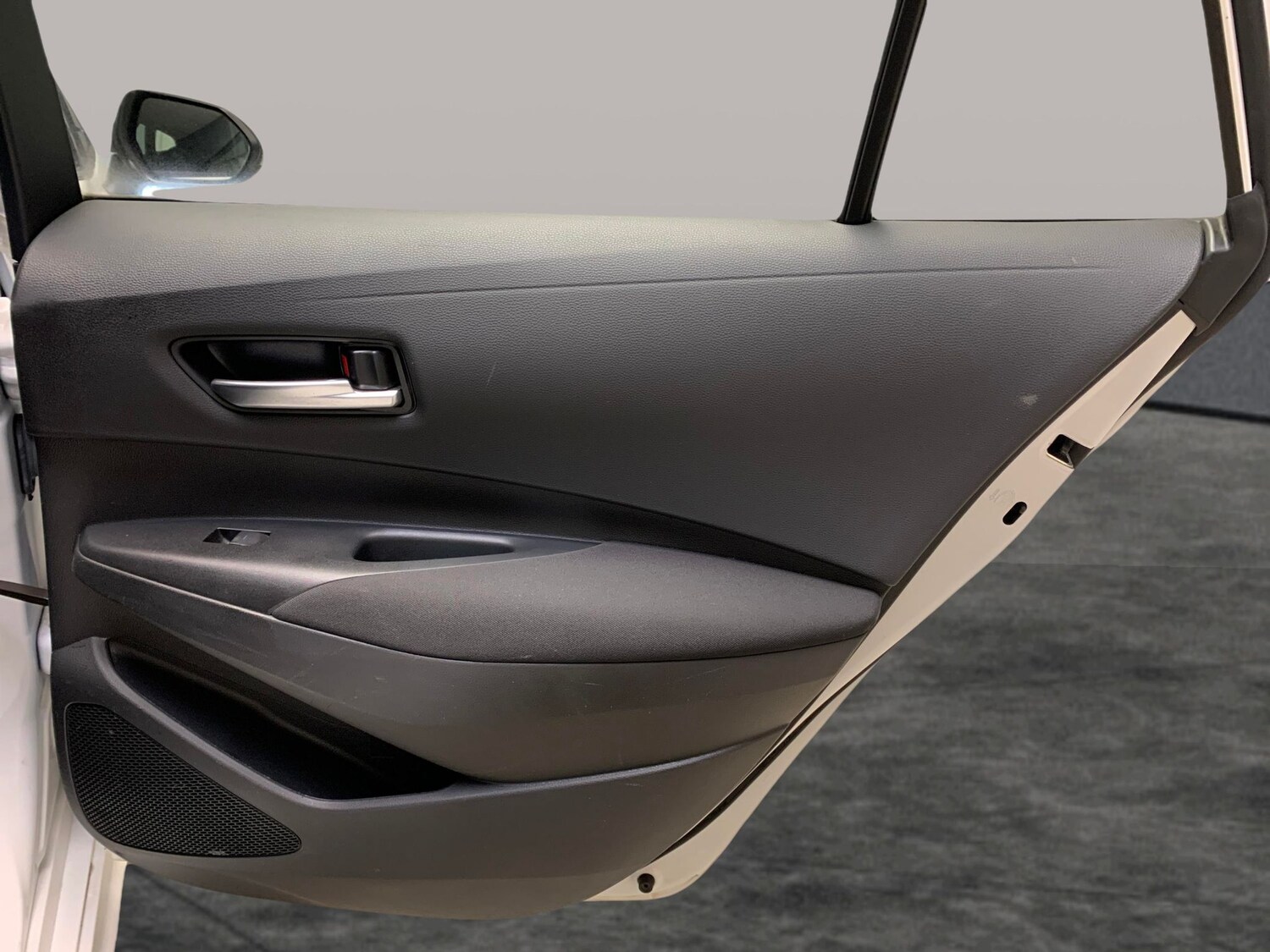 Used Toyota Corolla 2021 for sale - 77965703: Photo 28