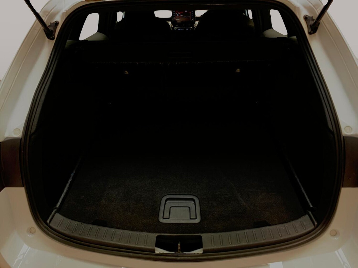 Used Toyota Corolla 2021 for sale - 77965703: Photo 32