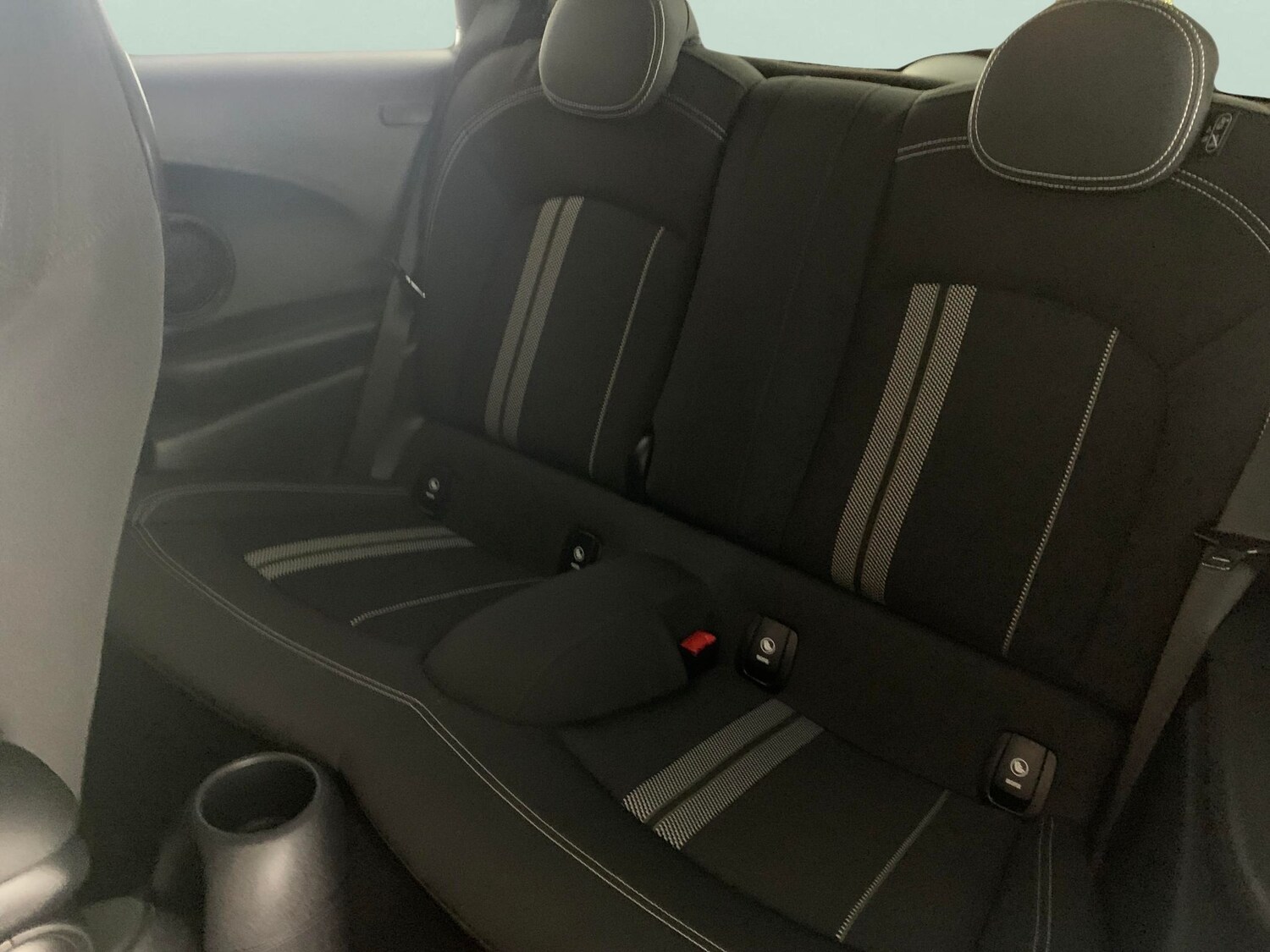 Used MINI Hatch 2020 for sale - 77648573: Photo 30