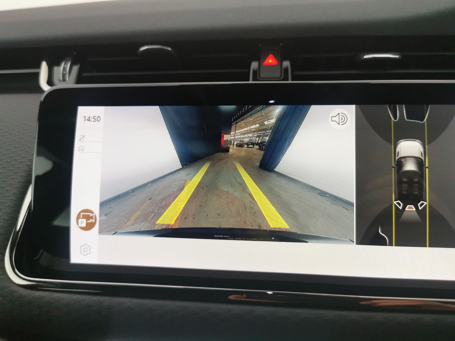 Used Land Rover Range Rover Evoque 2022 for sale - 77878081: Photo 6