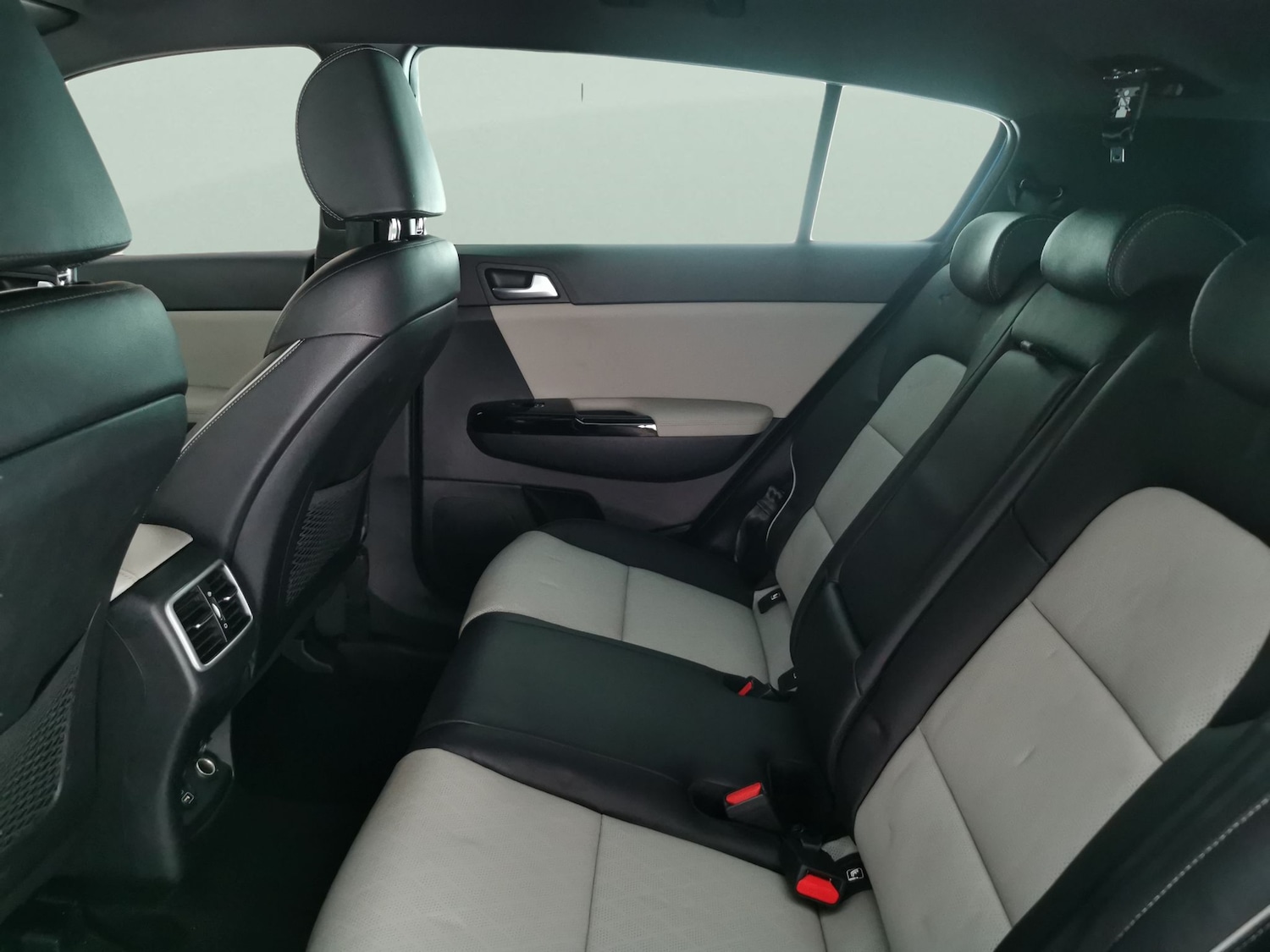 Used Kia Sportage 2022 for sale - 77281436: Photo 25