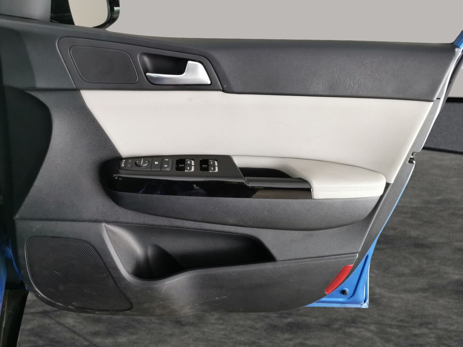 Used Kia Sportage 2022 for sale - 77281436: Photo 29