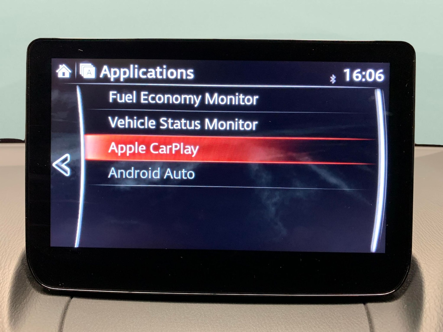 Used Mazda Mazda2 2022 for sale - 77347317: Photo 15