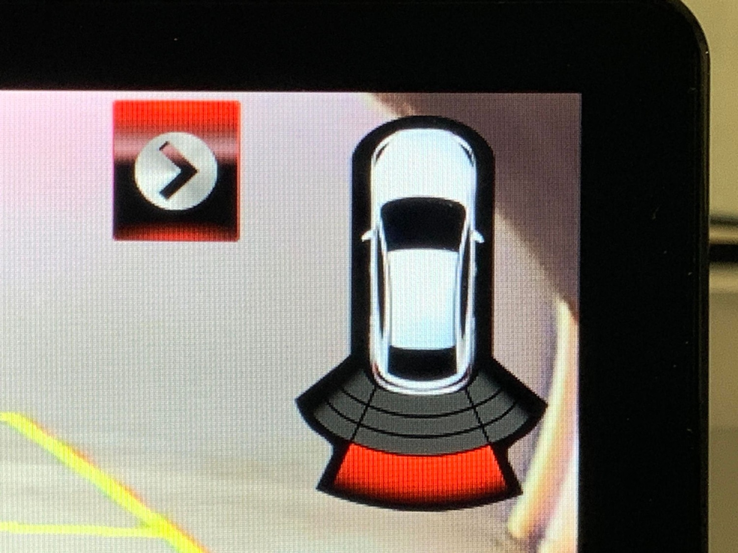 Used Mazda Mazda2 2022 for sale - 77347317: Photo 18