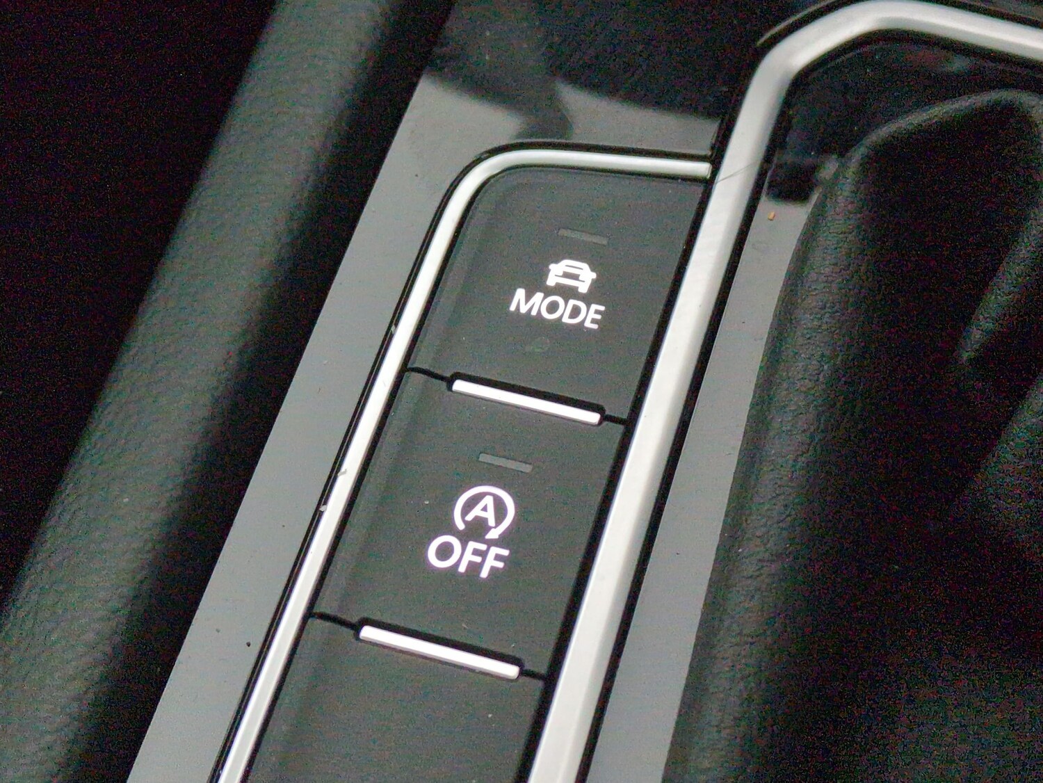 Used Volkswagen Passat for sale - 77529947: Photo 16