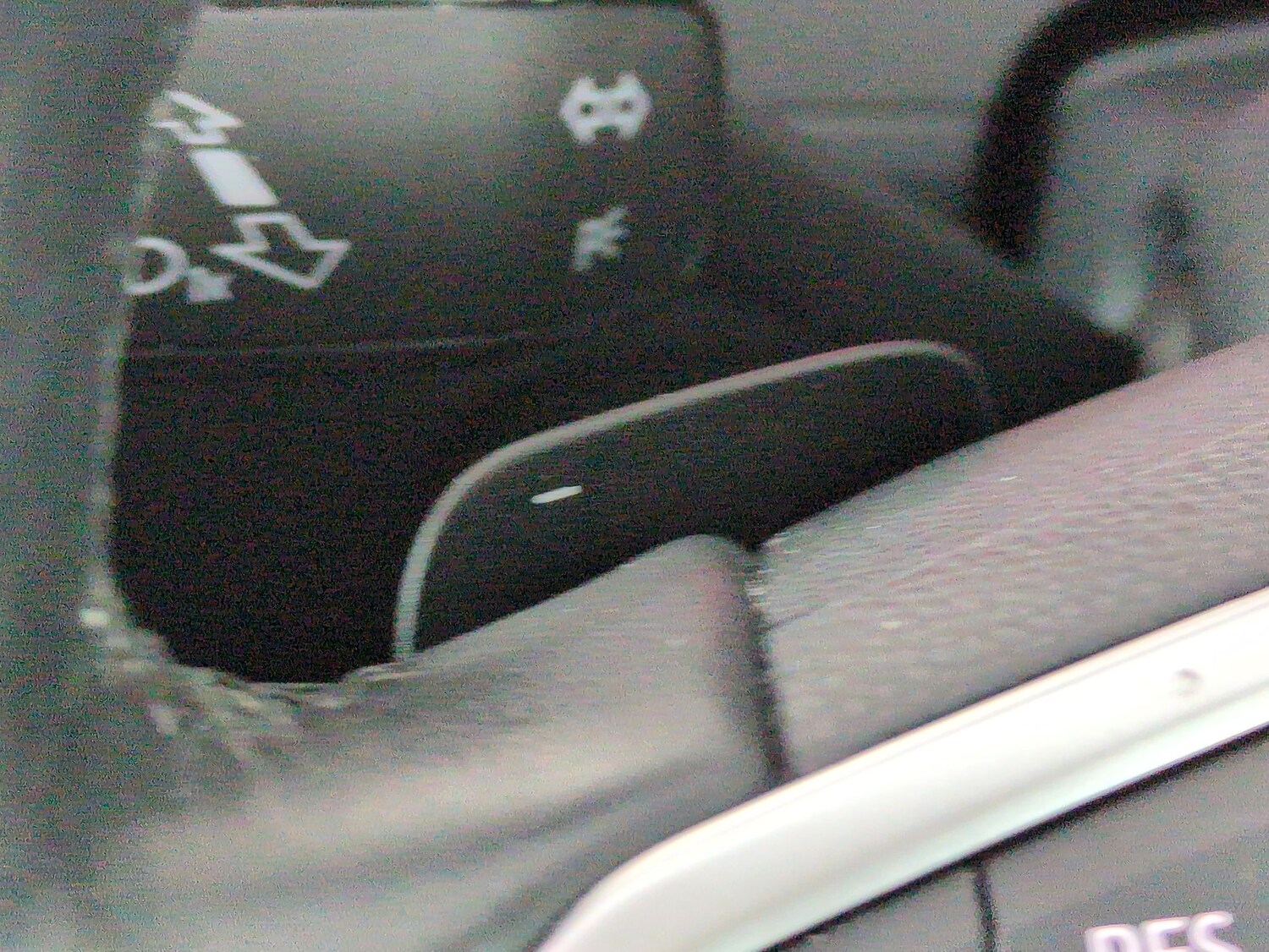 Used Volkswagen Passat for sale - 77529947: Photo 20