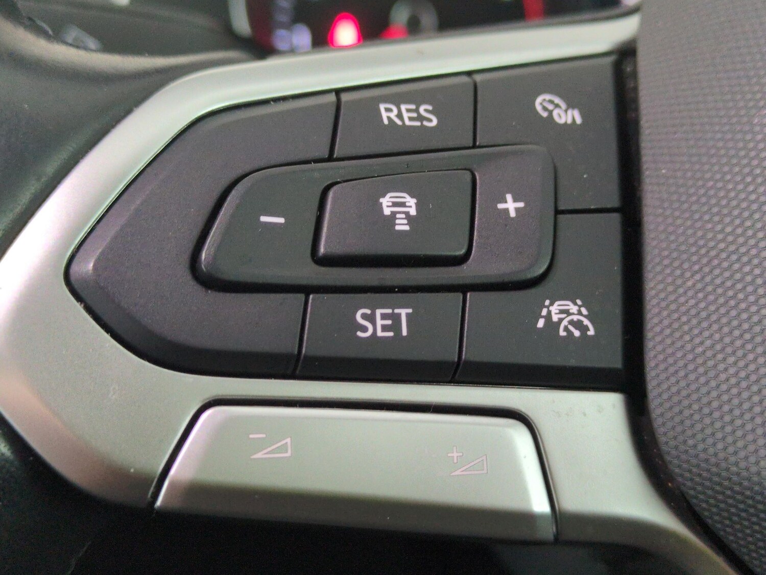 Used Volkswagen Passat for sale - 77529947: Photo 21