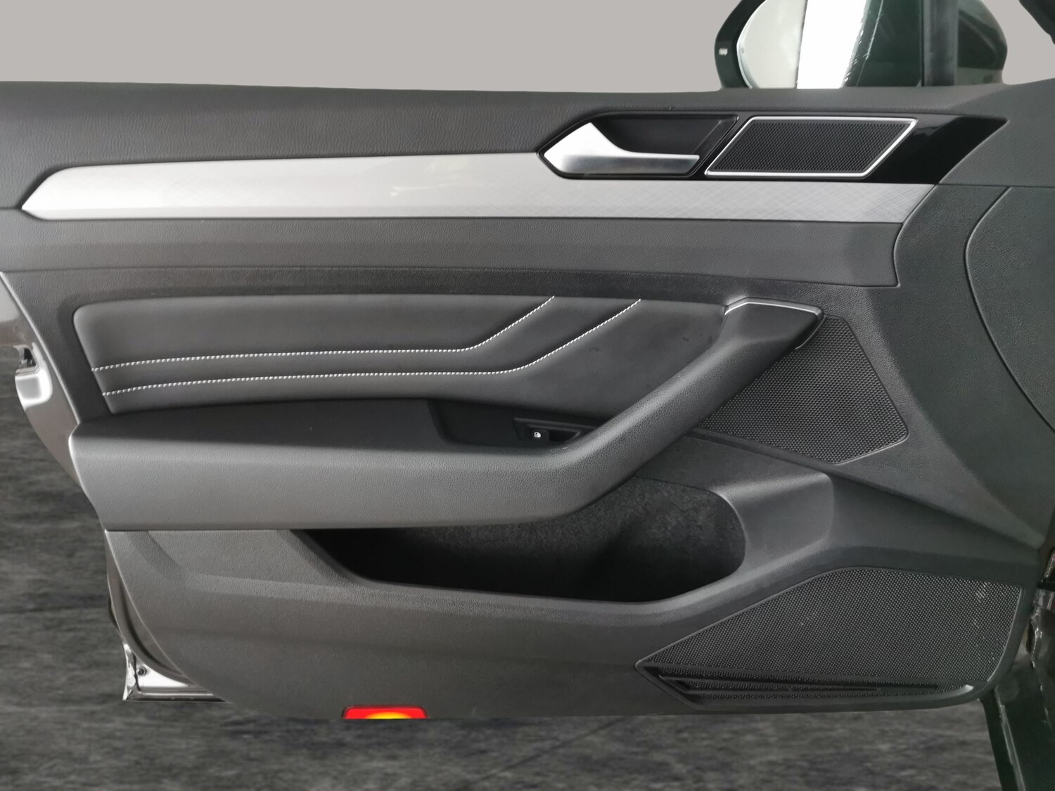 Used Volkswagen Passat for sale - 77529947: Photo 26