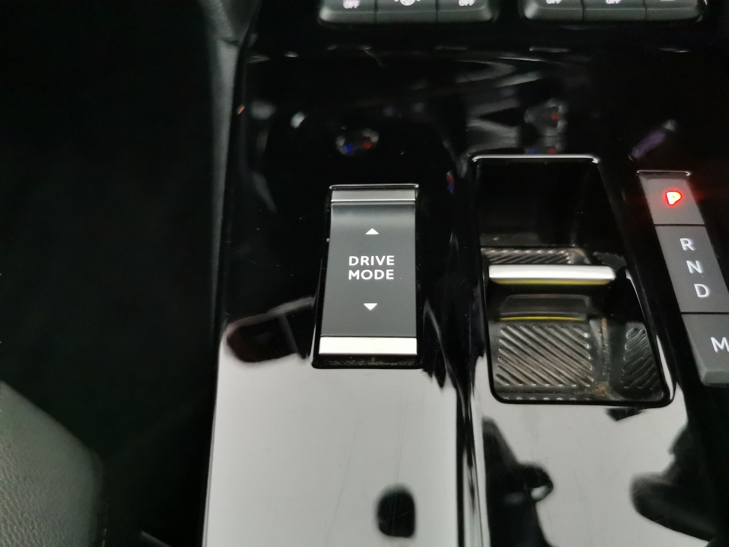 Used Vauxhall Mokka 2022 for sale - 77984607: Photo 19